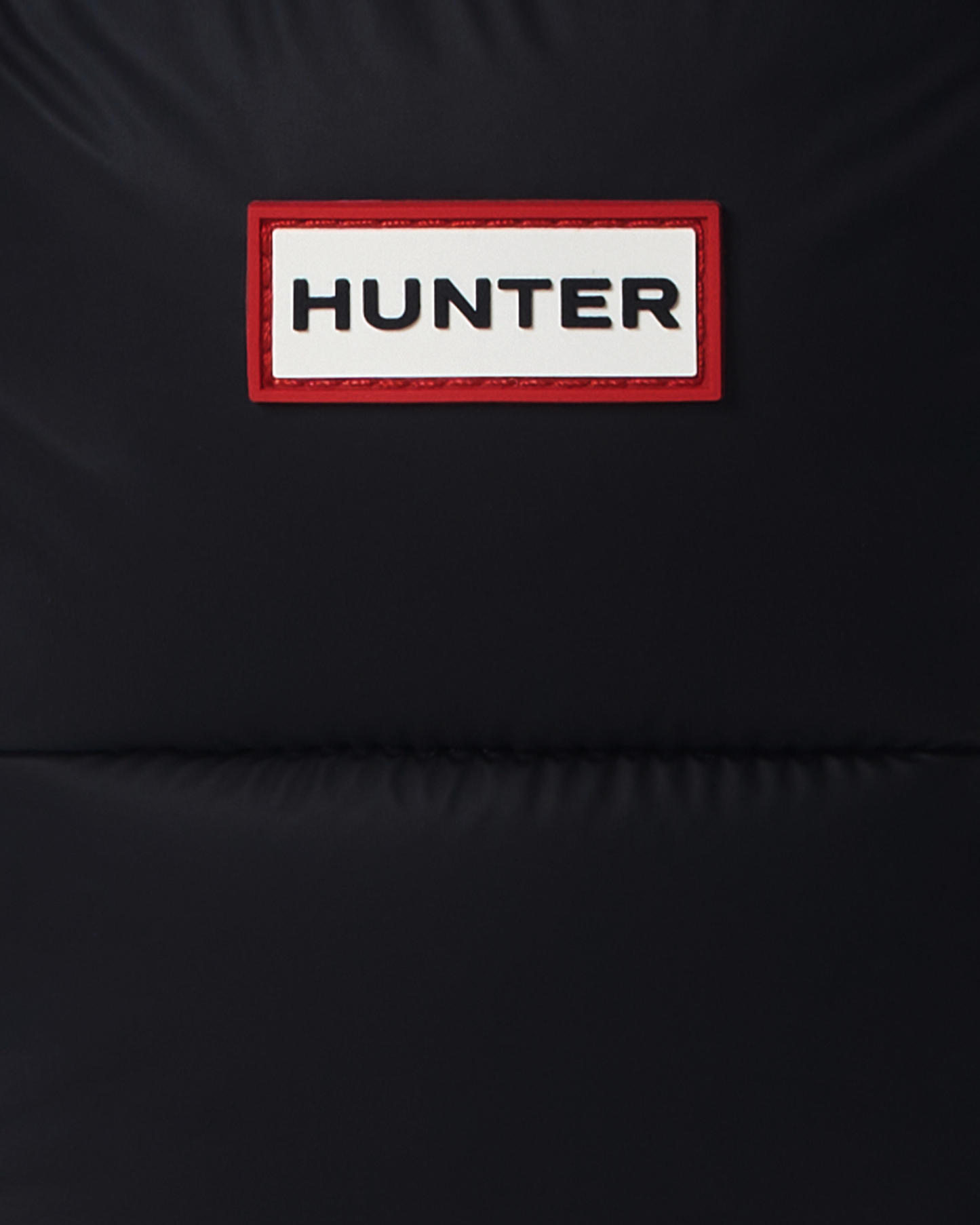 INTREPID EXTRA PUFFED PHONE POUCH