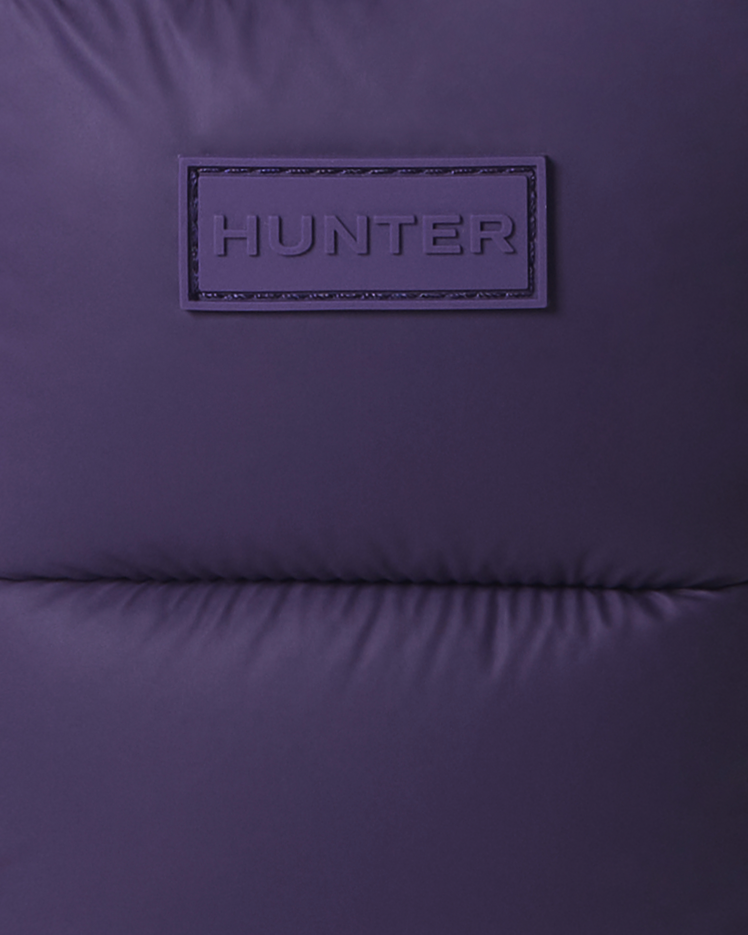 INTREPID EXTRA PUFFED PHONE POUCH