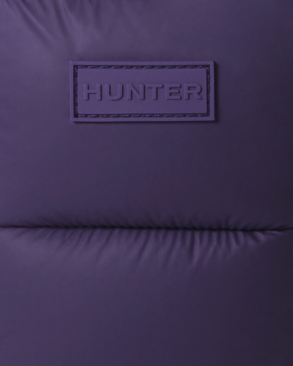 INTREPID EXTRA PUFFED PHONE POUCH