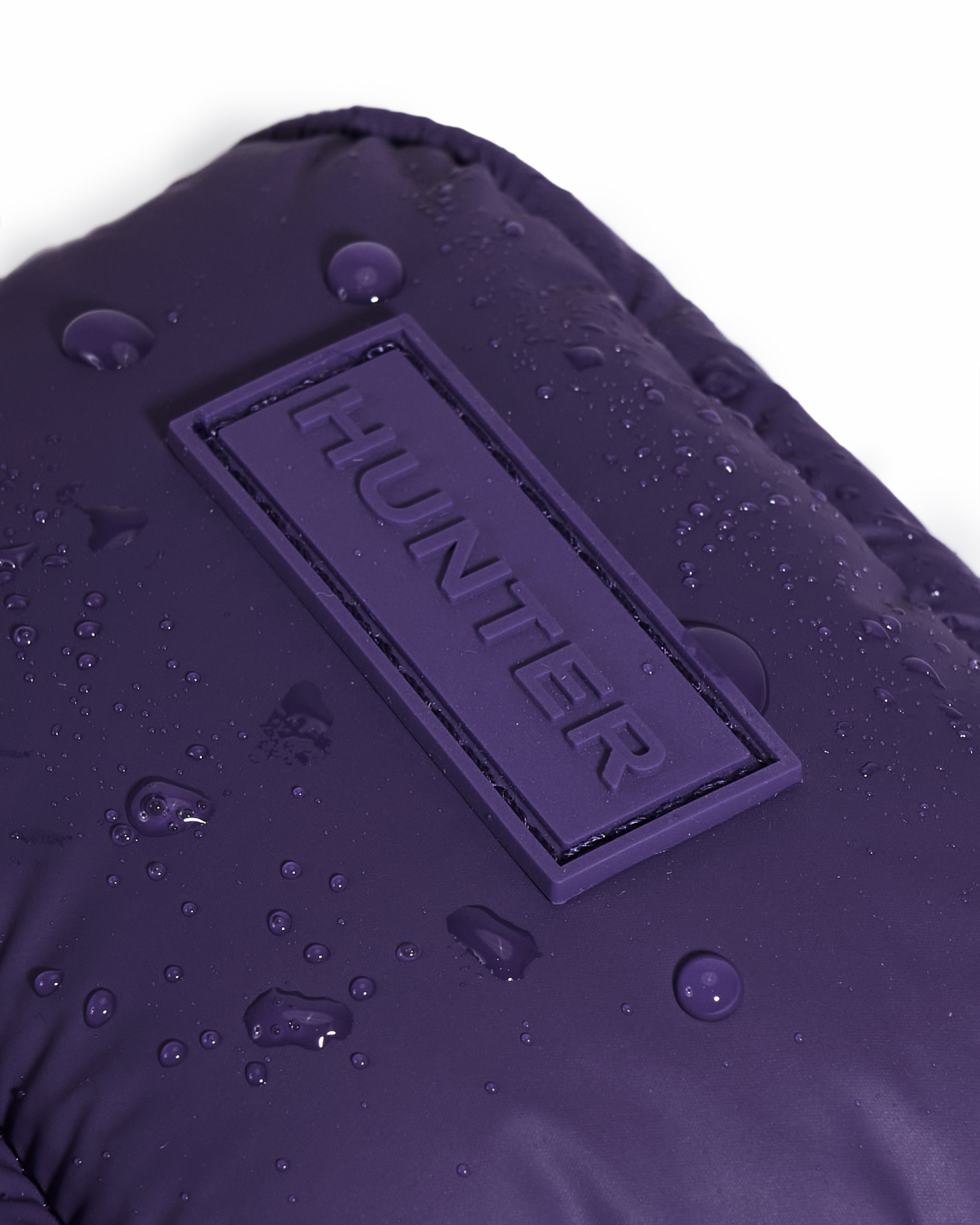 INTREPID EXTRA PUFFED PHONE POUCH