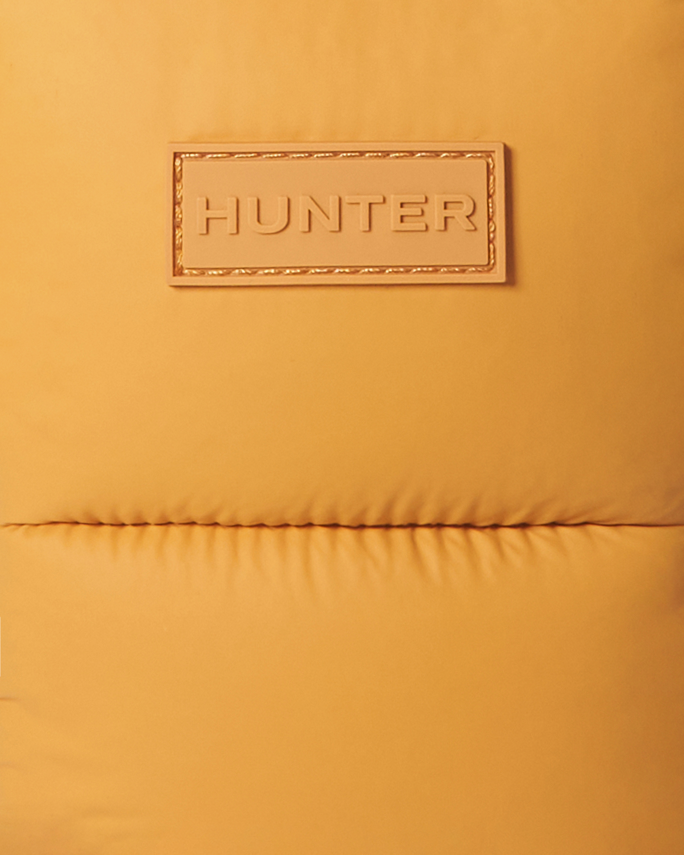 INTREPID EXTRA PUFFED PHONE POUCH