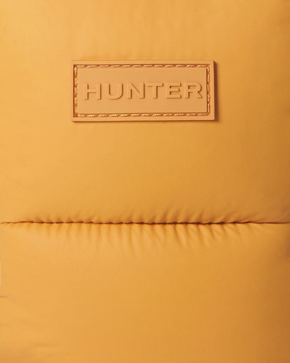 INTREPID EXTRA PUFFED PHONE POUCH