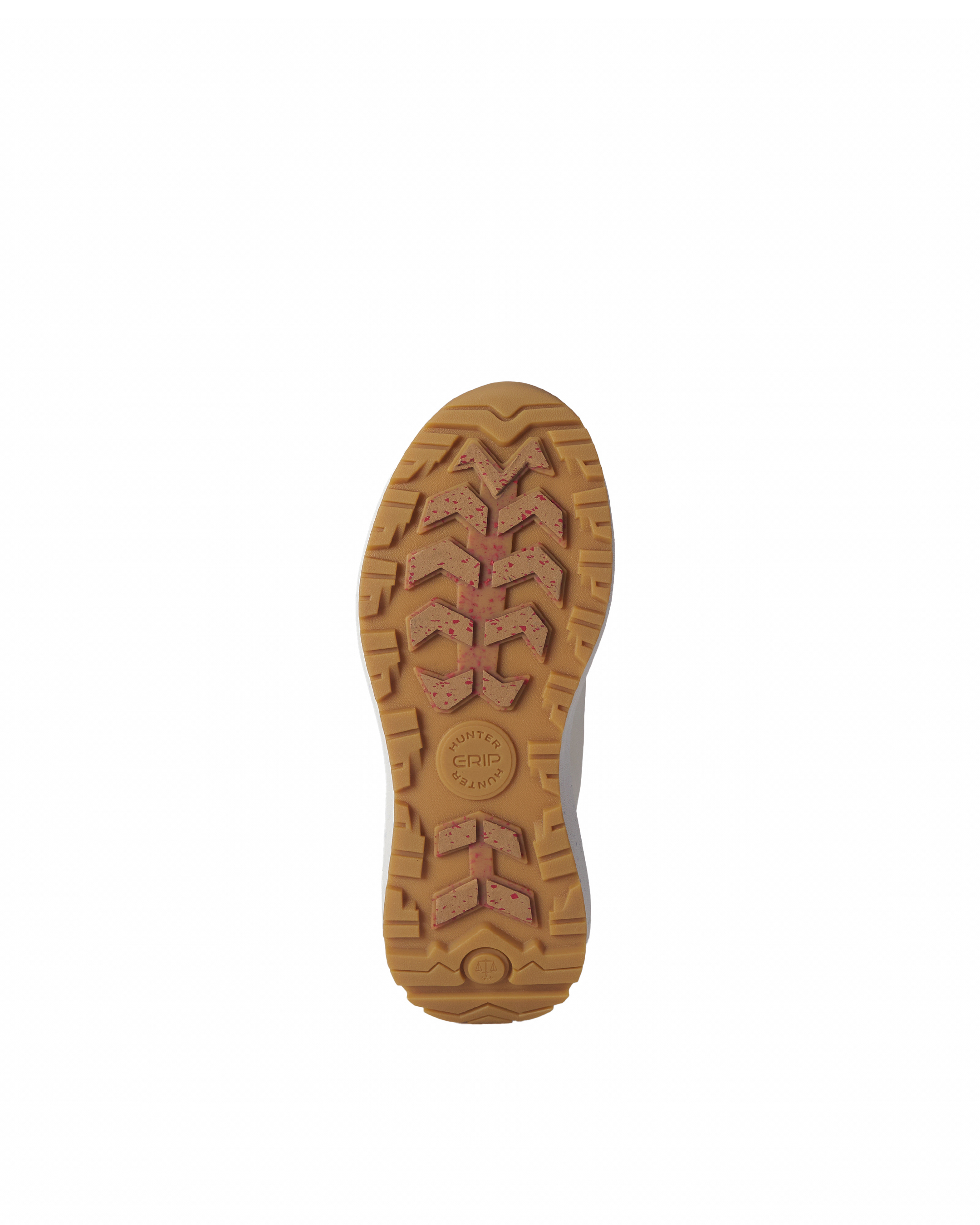 UNISEX INTREPID WANDERER SHORT SNOW BOOTS