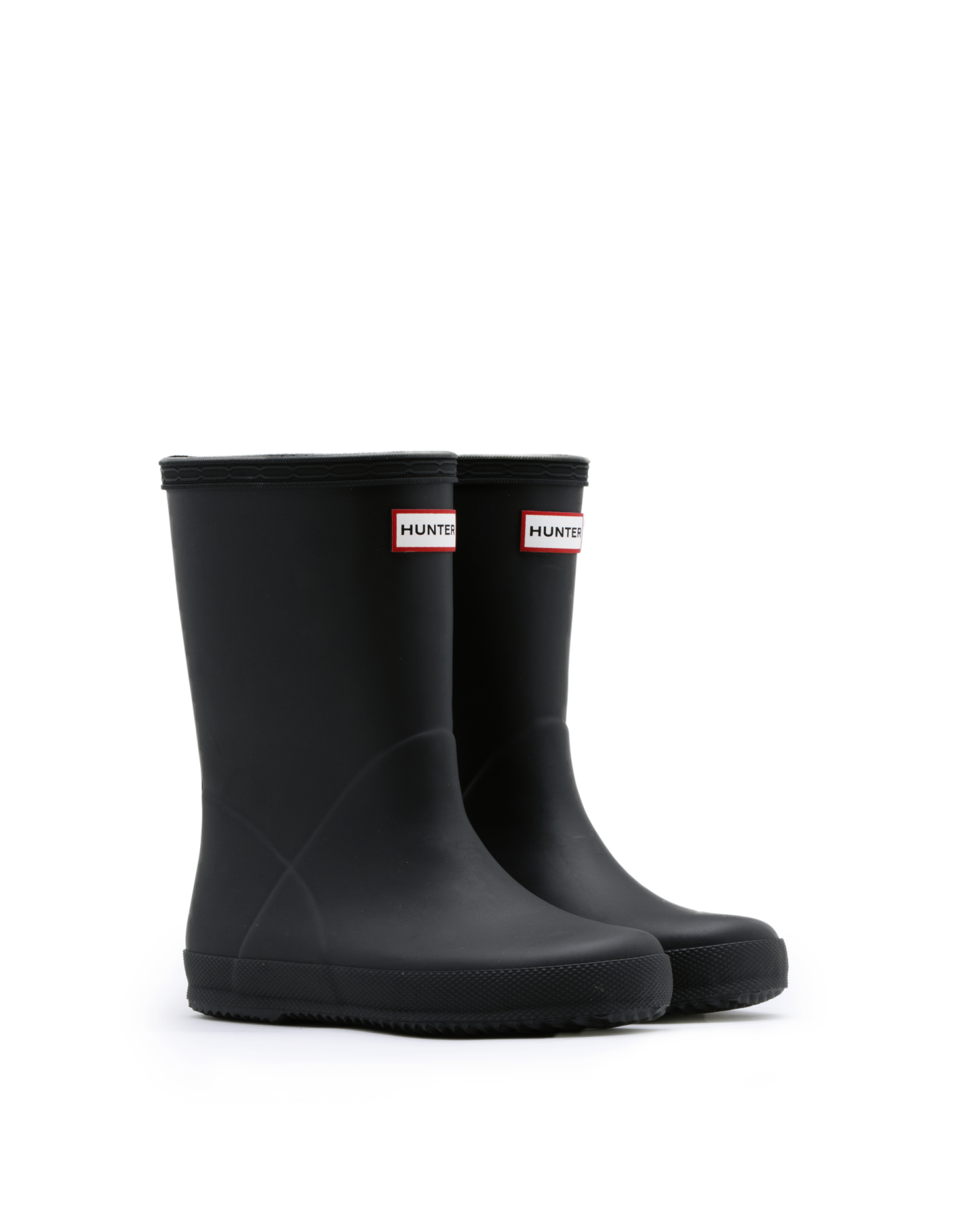 LITTLE KIDS ORIGINAL FIRST CLASSIC BOOT