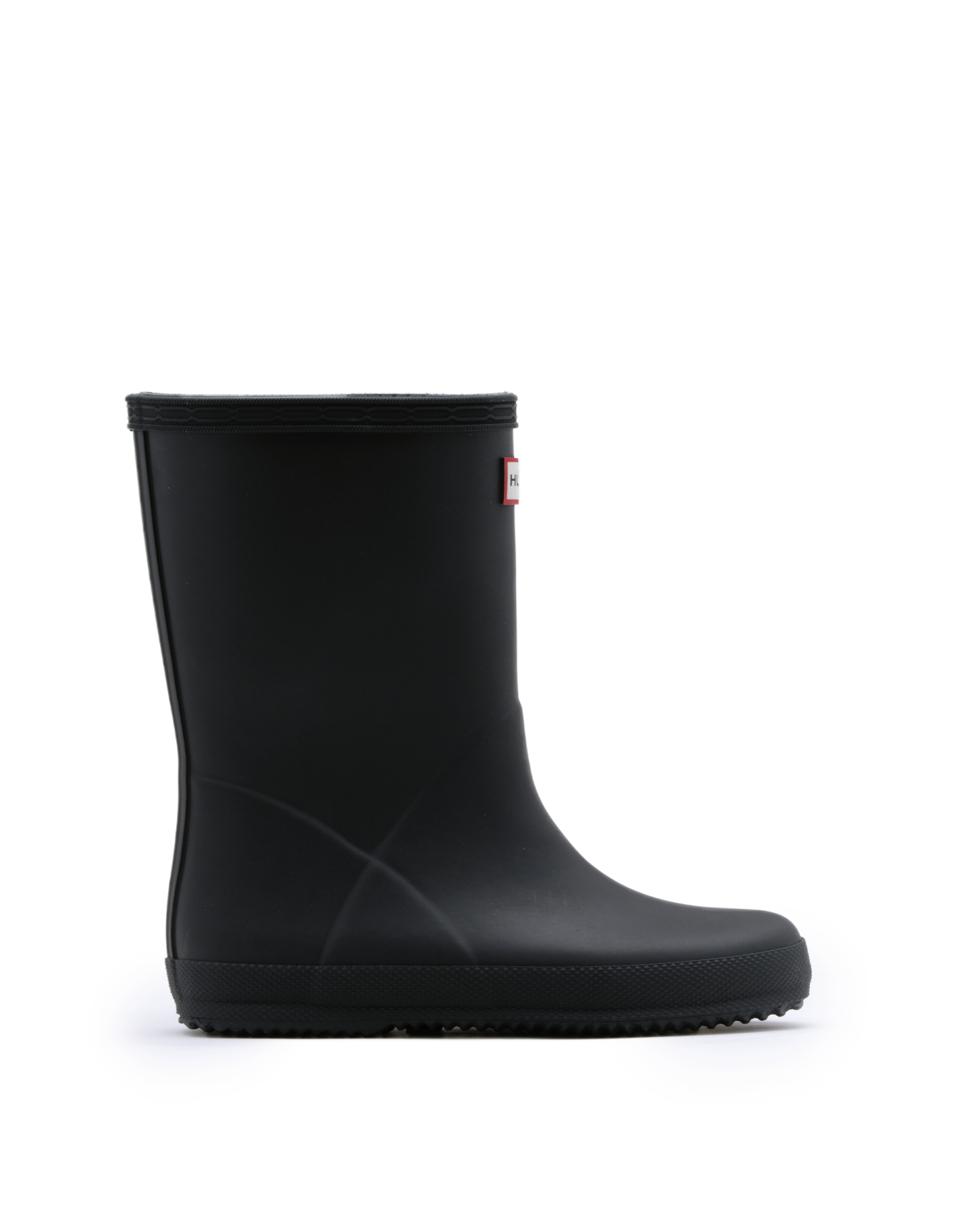 LITTLE KIDS ORIGINAL FIRST CLASSIC BOOT