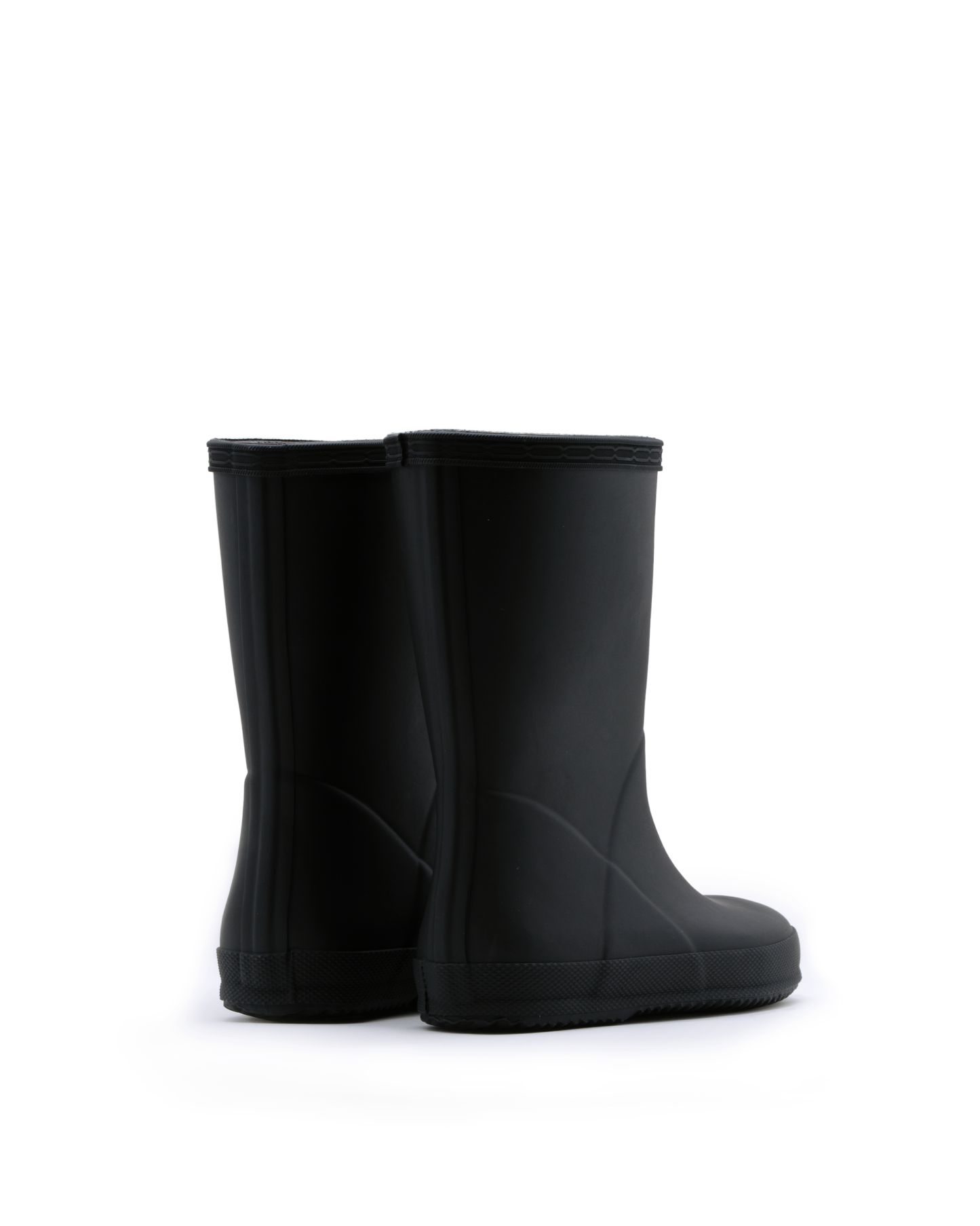 LITTLE KIDS ORIGINAL FIRST CLASSIC BOOT