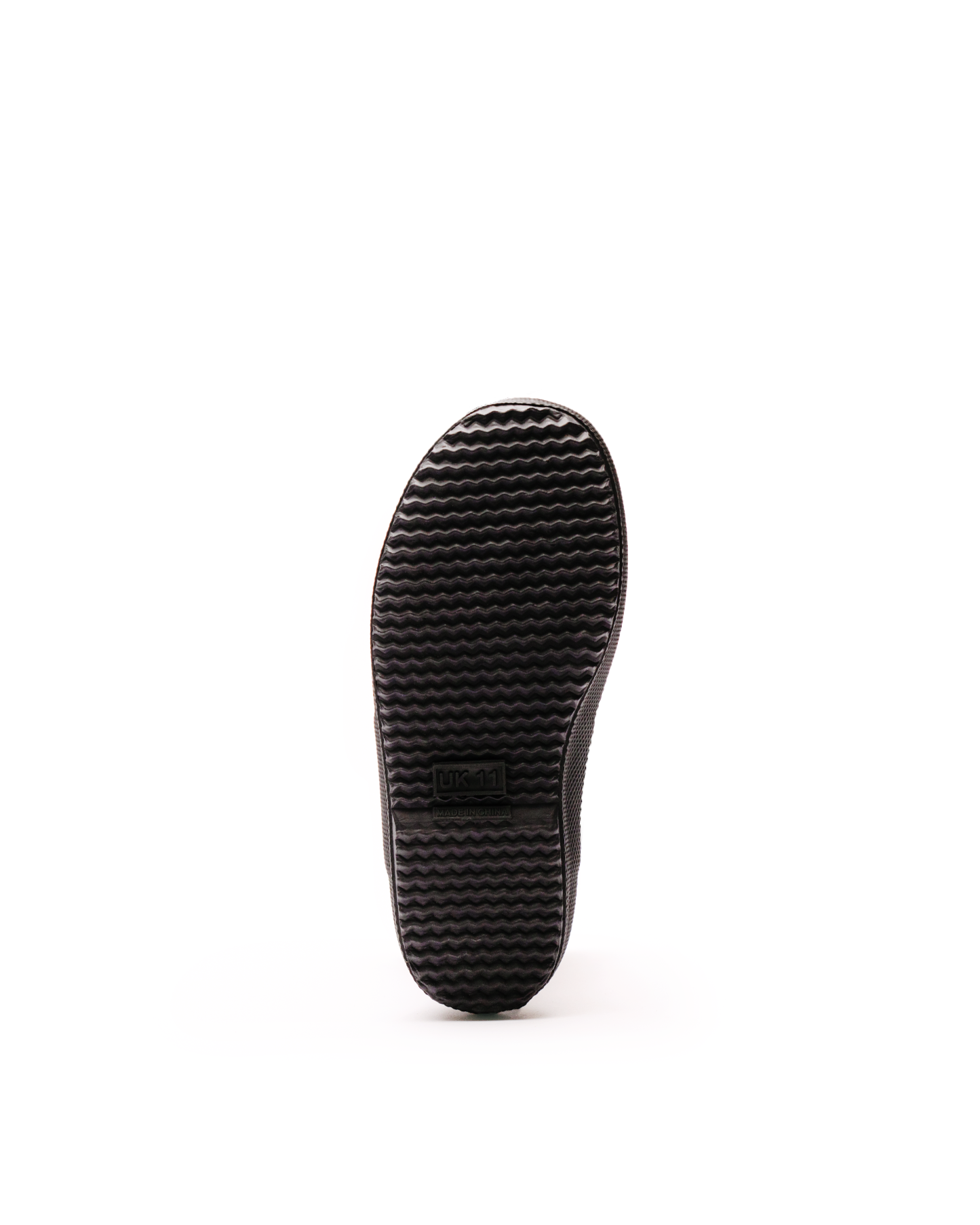 LITTLE KIDS ORIGINAL FIRST CLASSIC BOOT