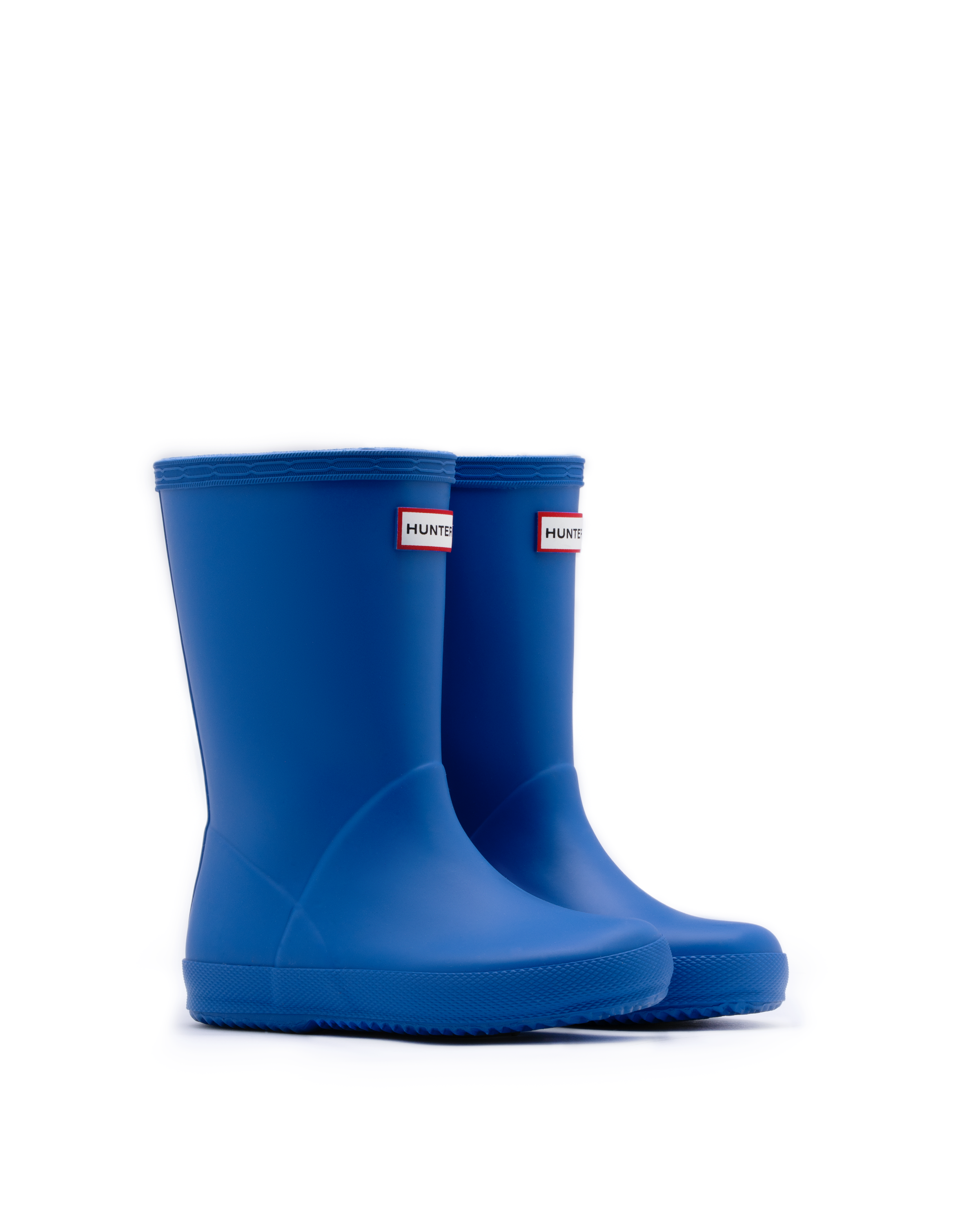 LITTLE KIDS ORIGINAL FIRST CLASSIC BOOT