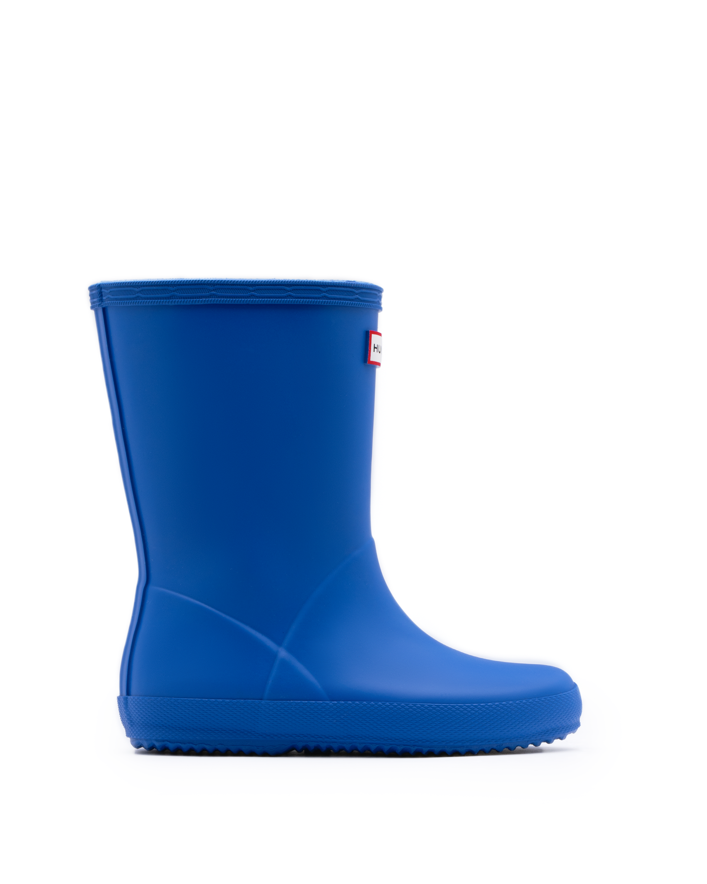 LITTLE KIDS ORIGINAL FIRST CLASSIC BOOT