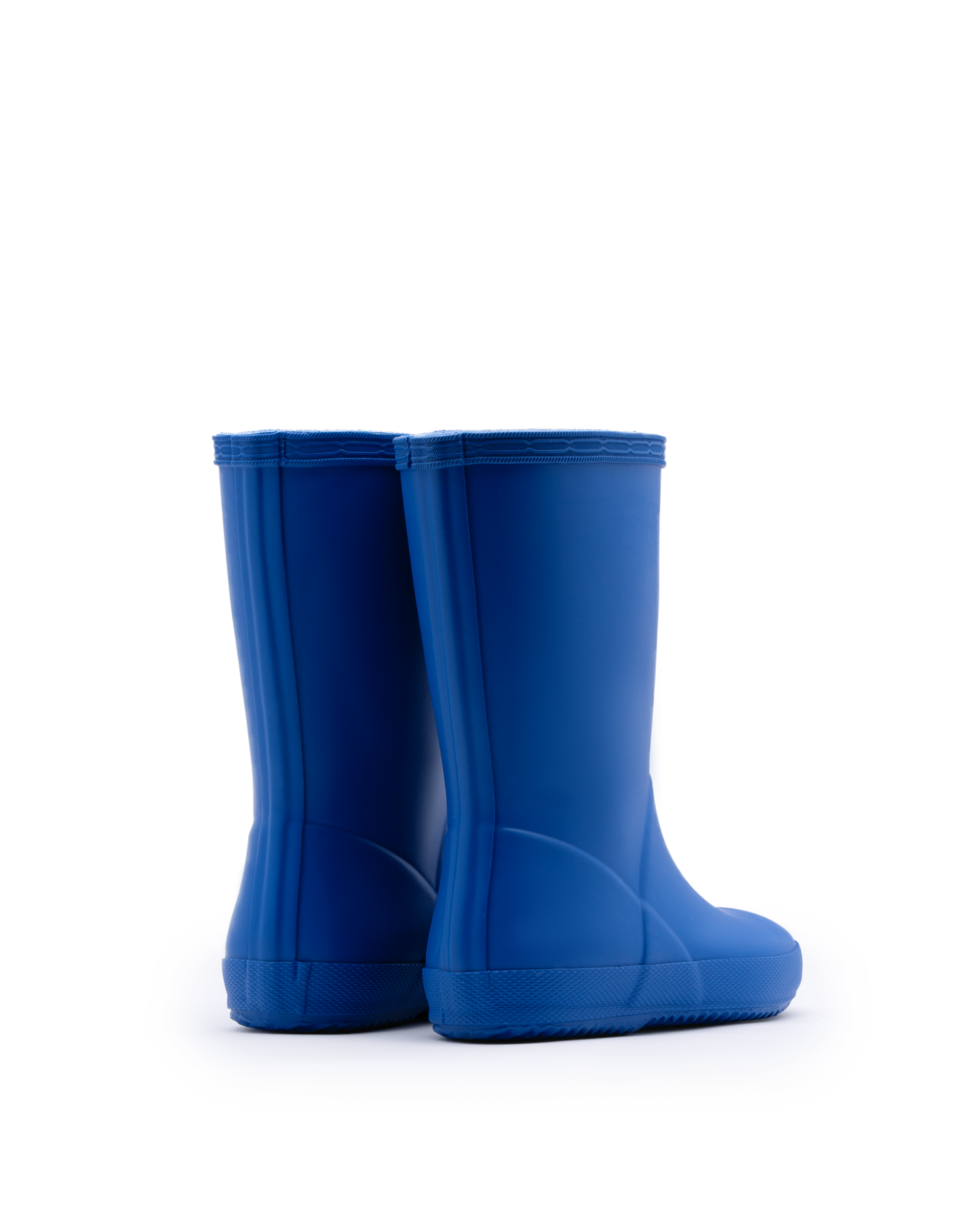 LITTLE KIDS ORIGINAL FIRST CLASSIC BOOT