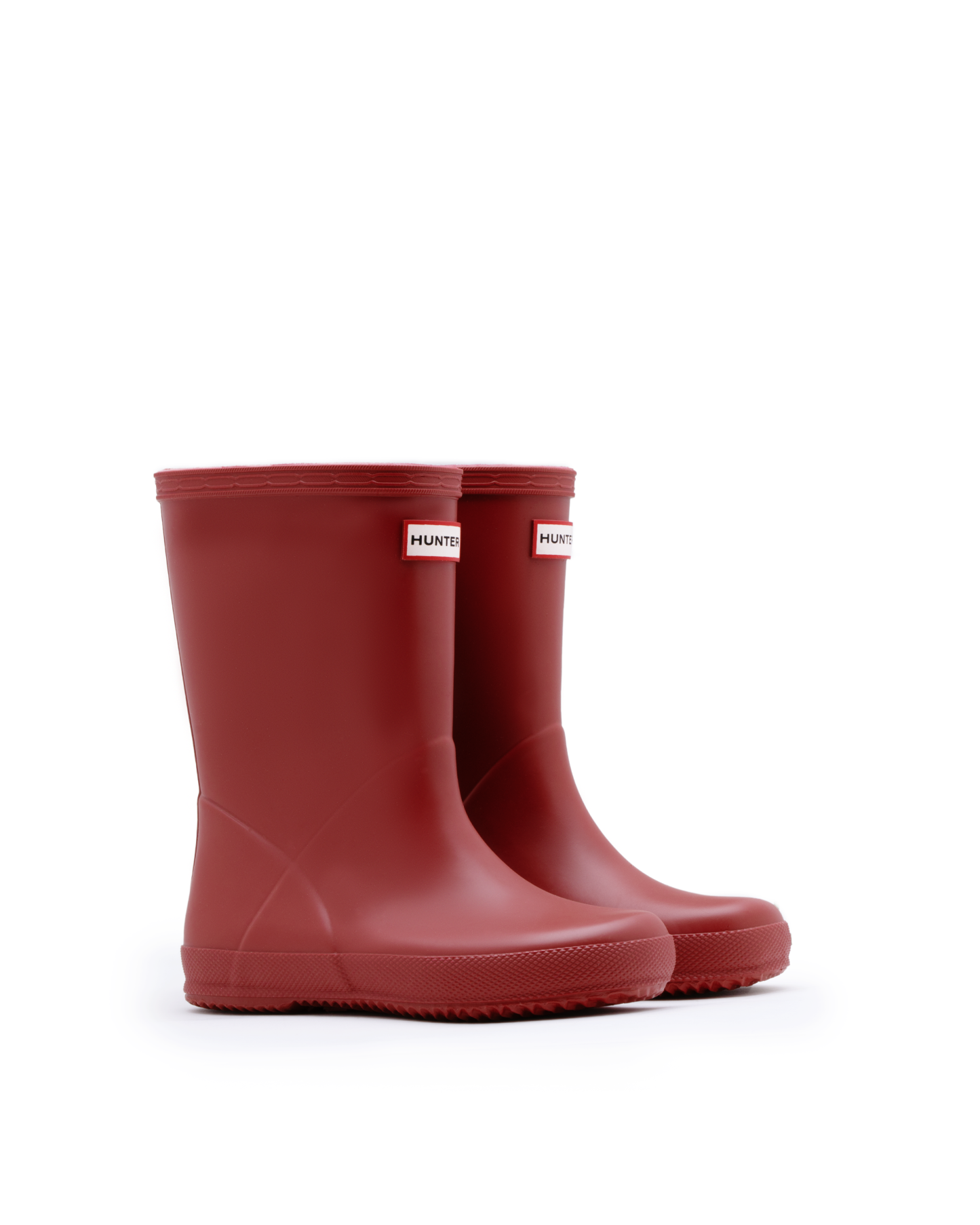 LITTLE KIDS ORIGINAL FIRST CLASSIC BOOT