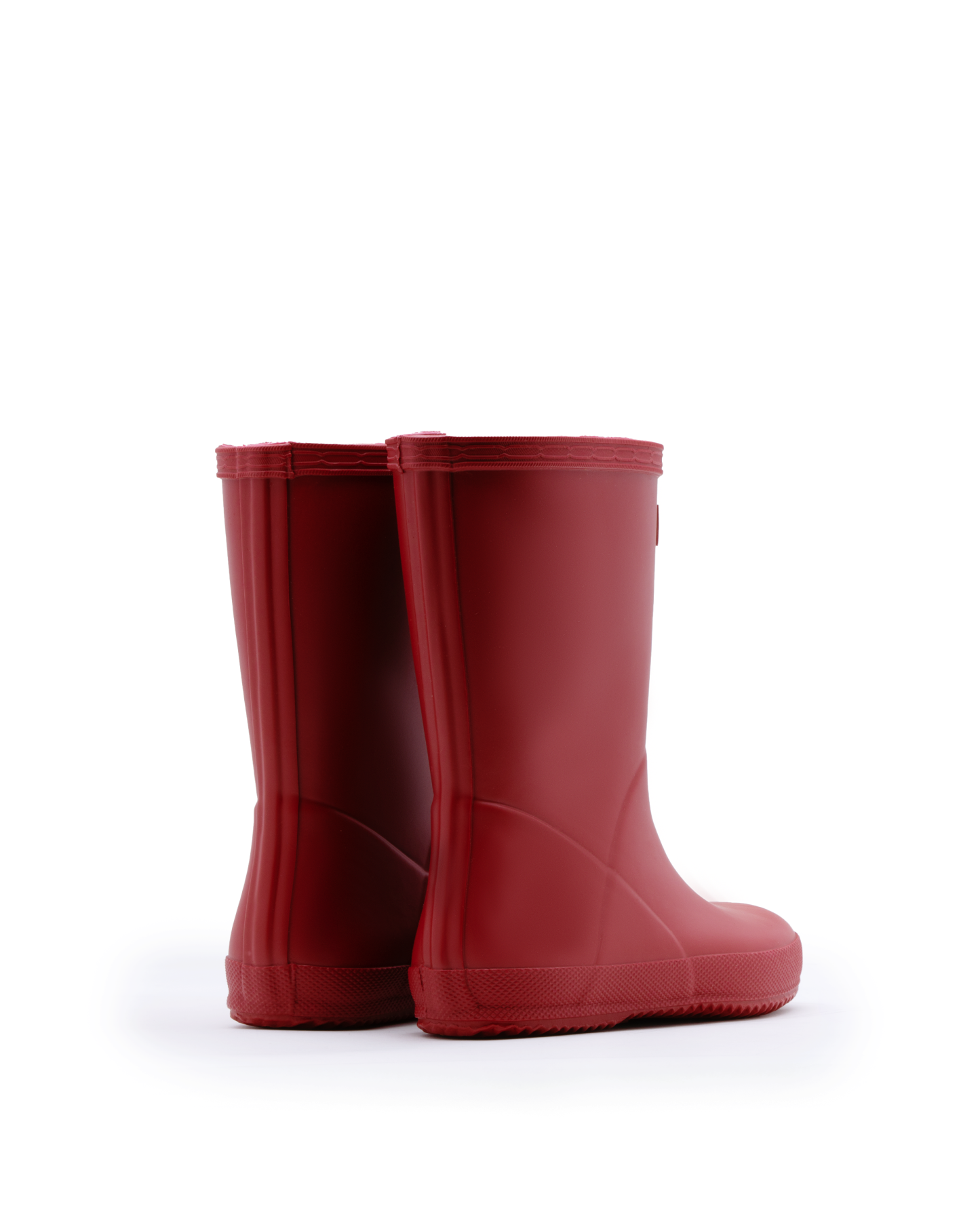 LITTLE KIDS ORIGINAL FIRST CLASSIC BOOT
