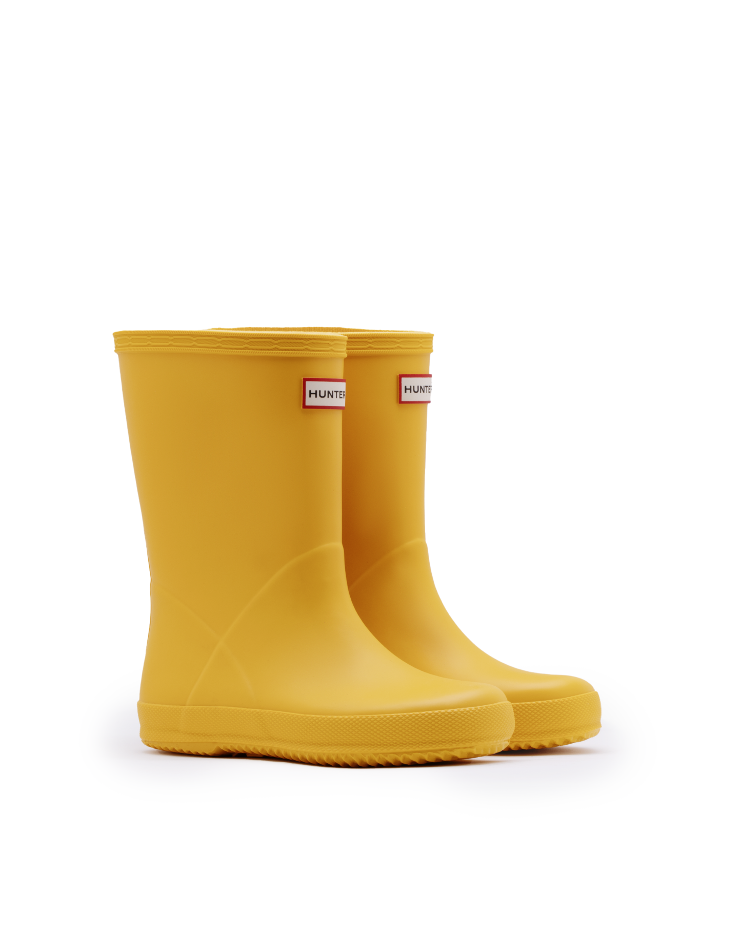 LITTLE KIDS ORIGINAL FIRST CLASSIC BOOT