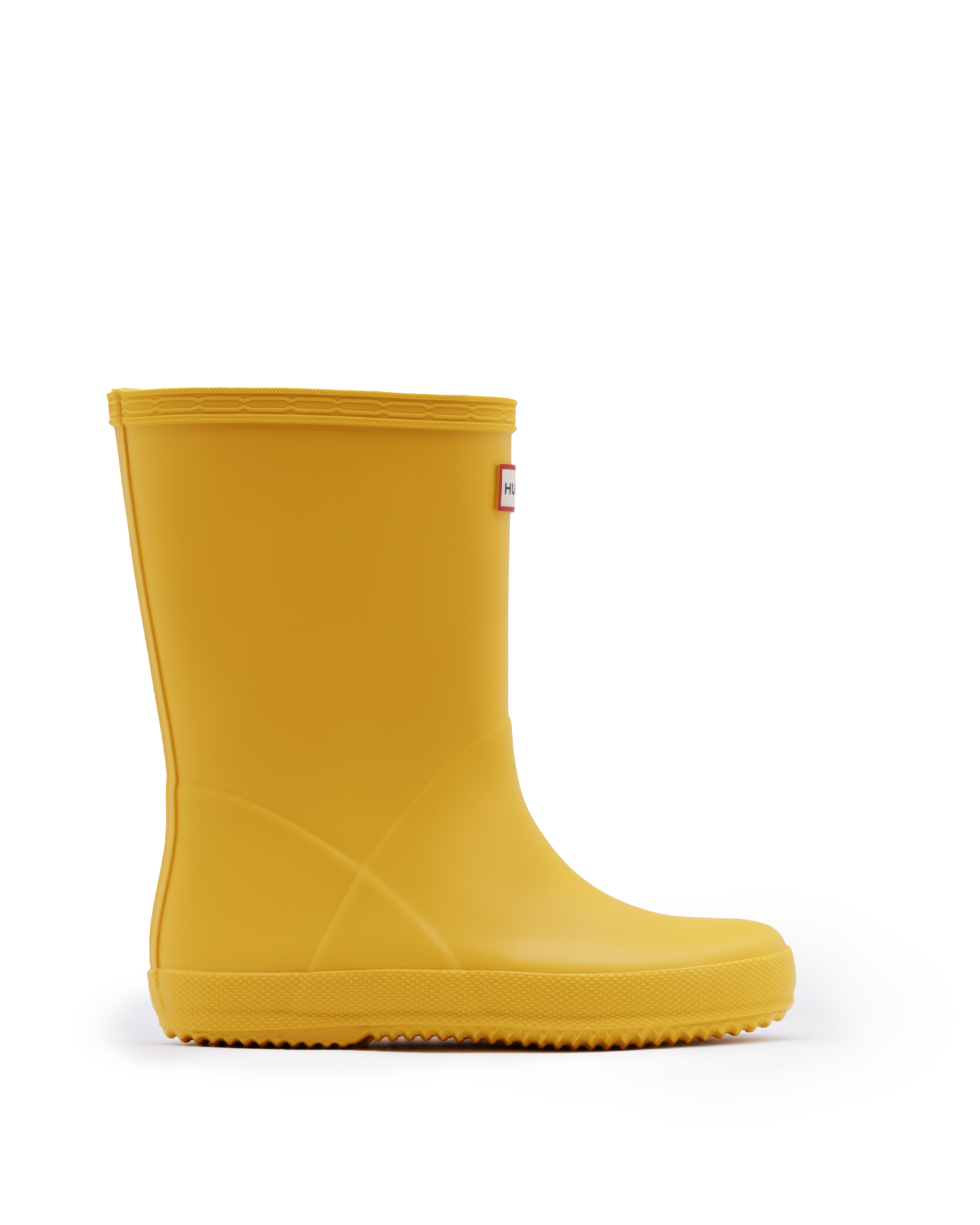 LITTLE KIDS ORIGINAL FIRST CLASSIC BOOT