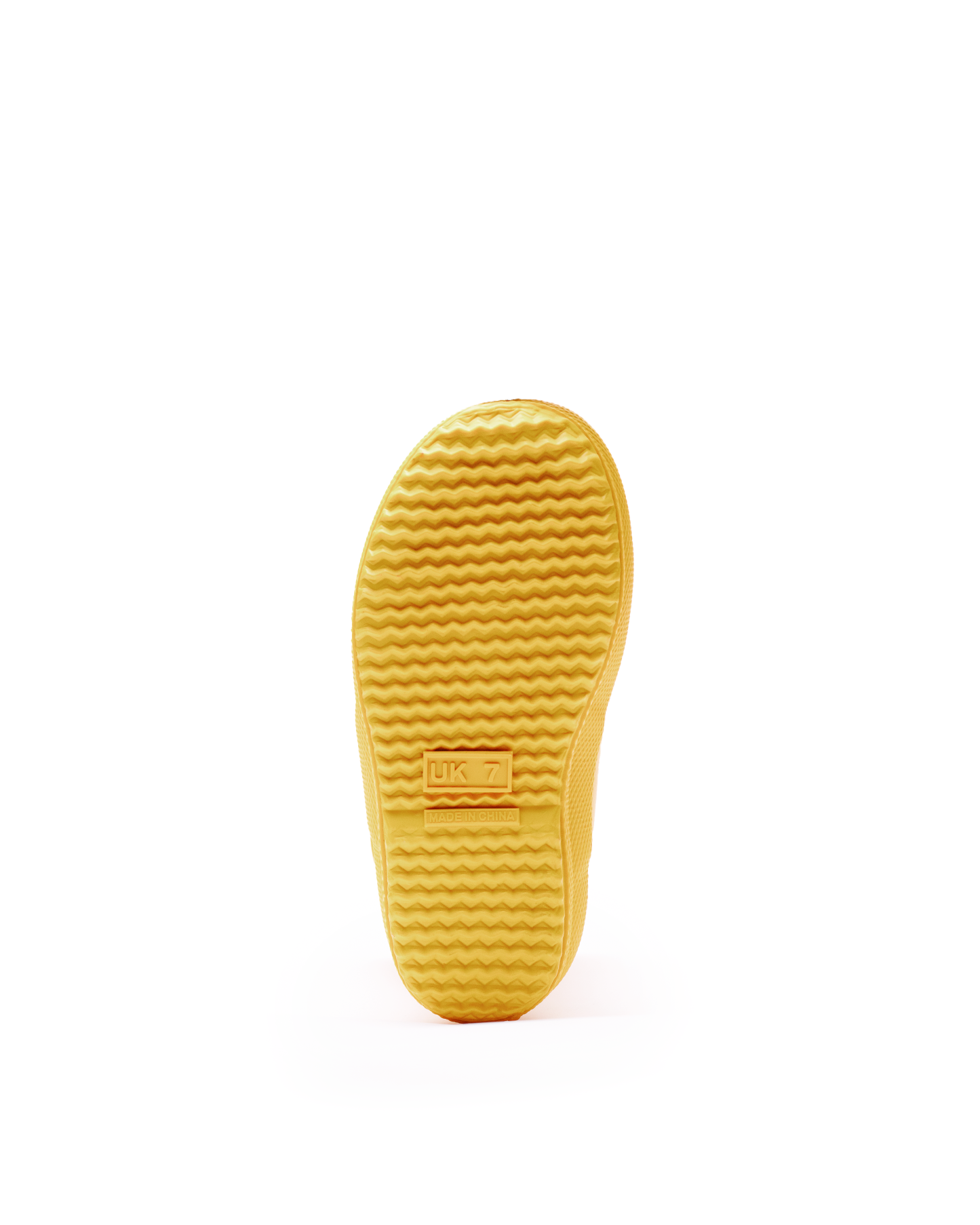 LITTLE KIDS ORIGINAL FIRST CLASSIC BOOT