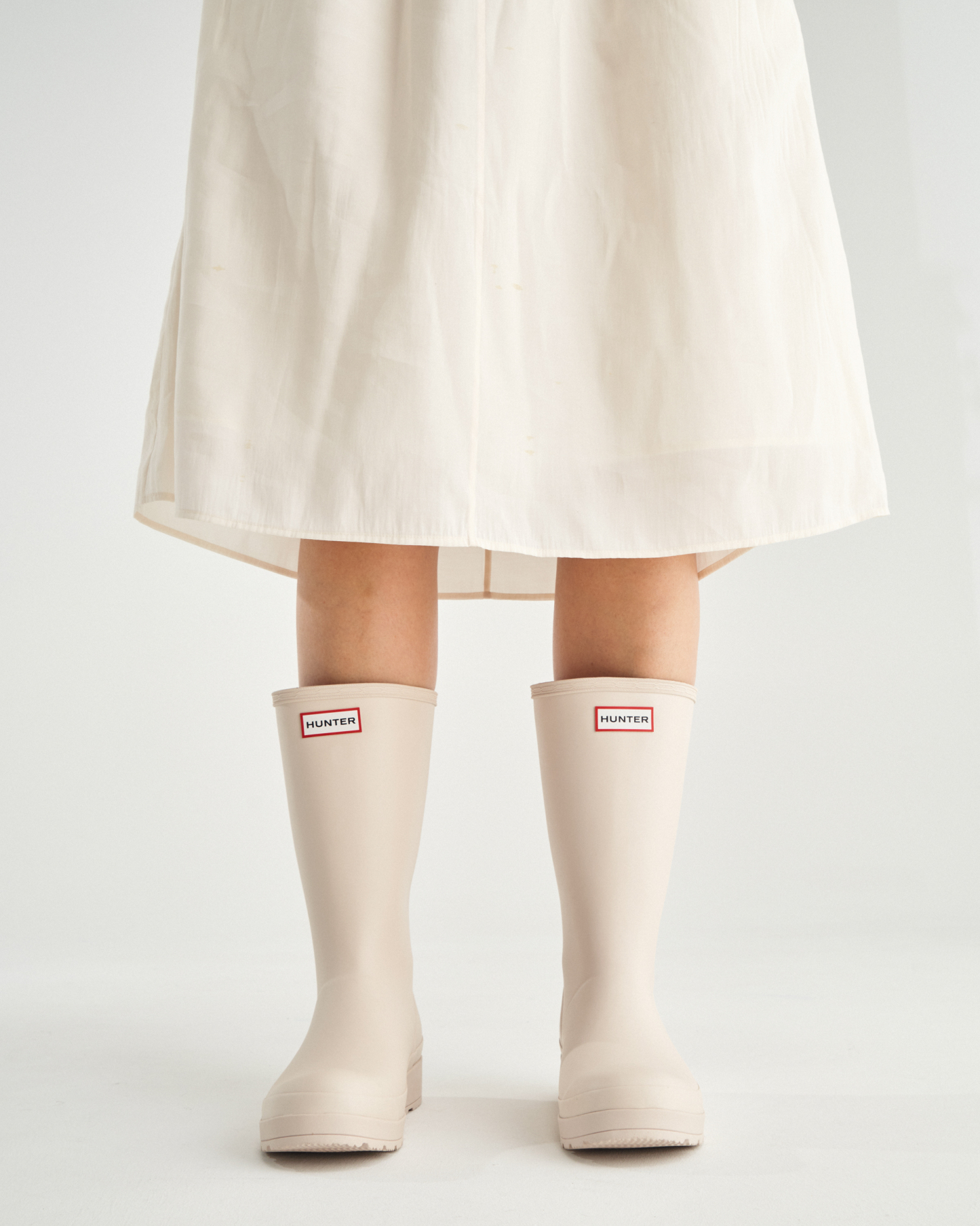 WOMEN'S PLAY TALL BOOTS