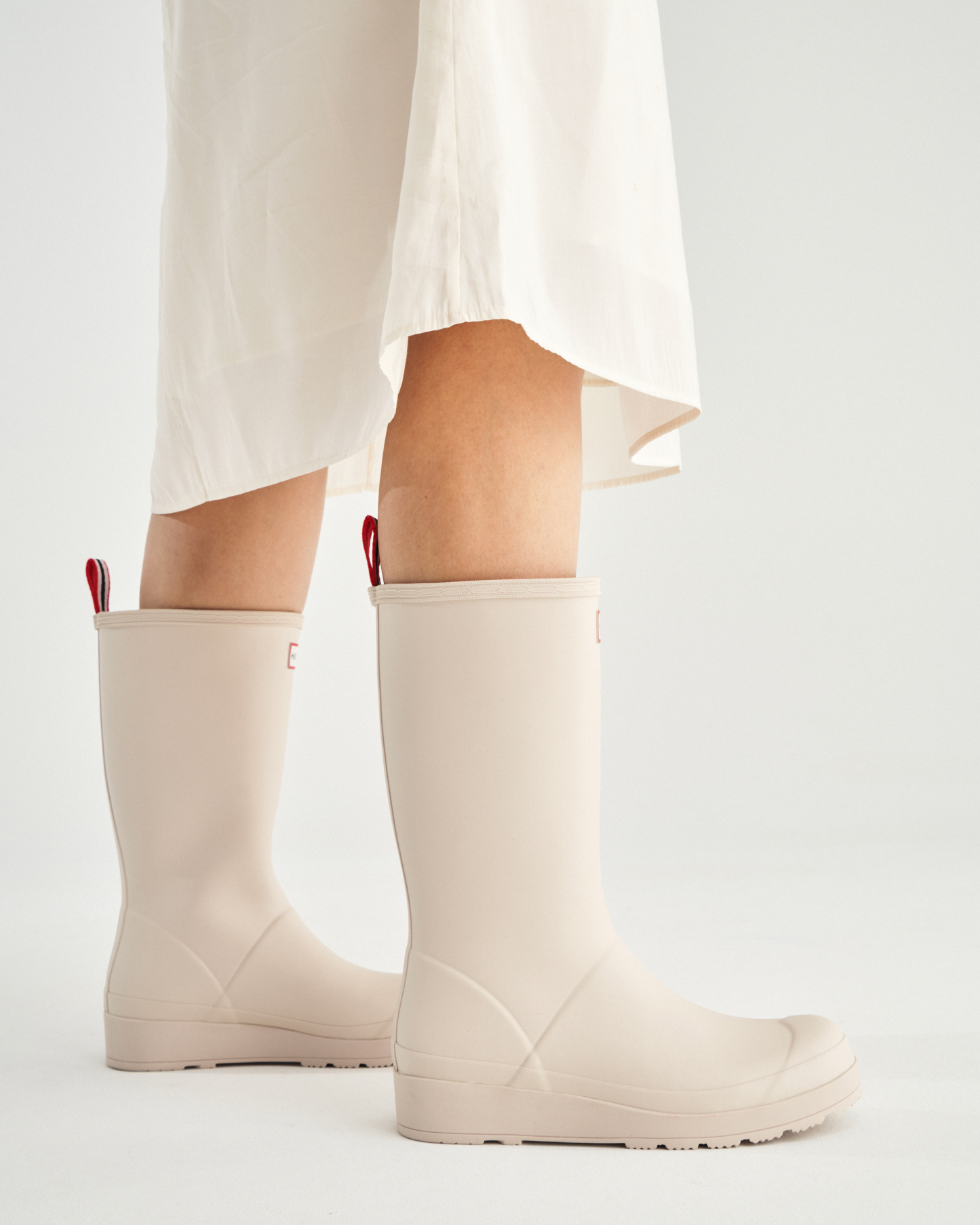 WOMEN'S PLAY TALL BOOTS
