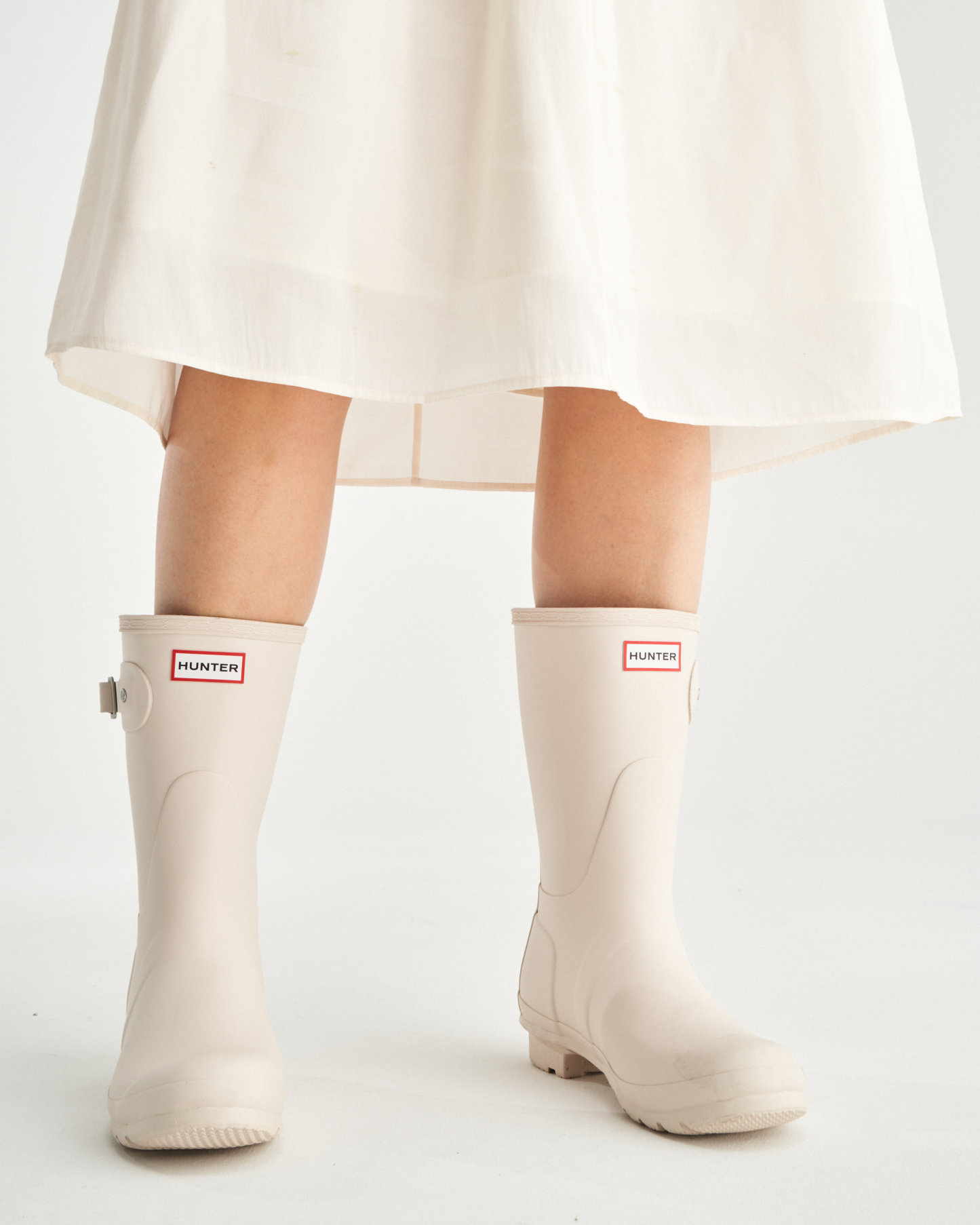 WOMEN'S ORIGINAL SHORT BOOTS