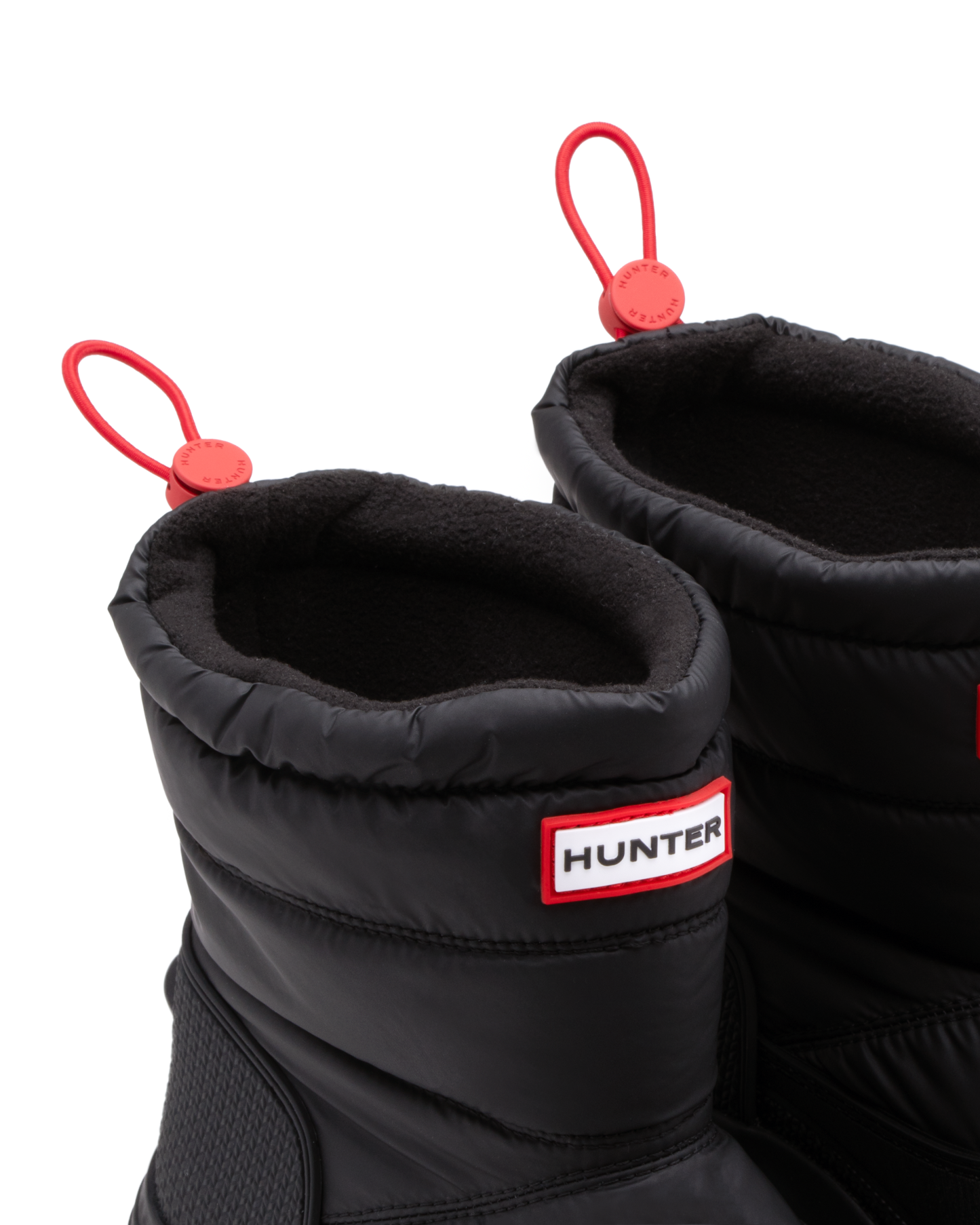 MEN'S INTREPID SHORT SNOW BOOTS