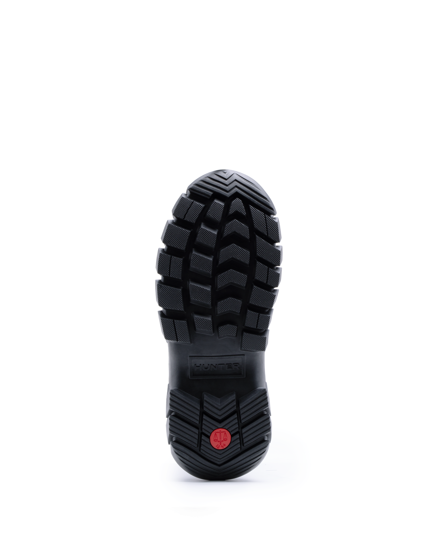 MEN'S INTREPID SHORT SNOW BOOTS
