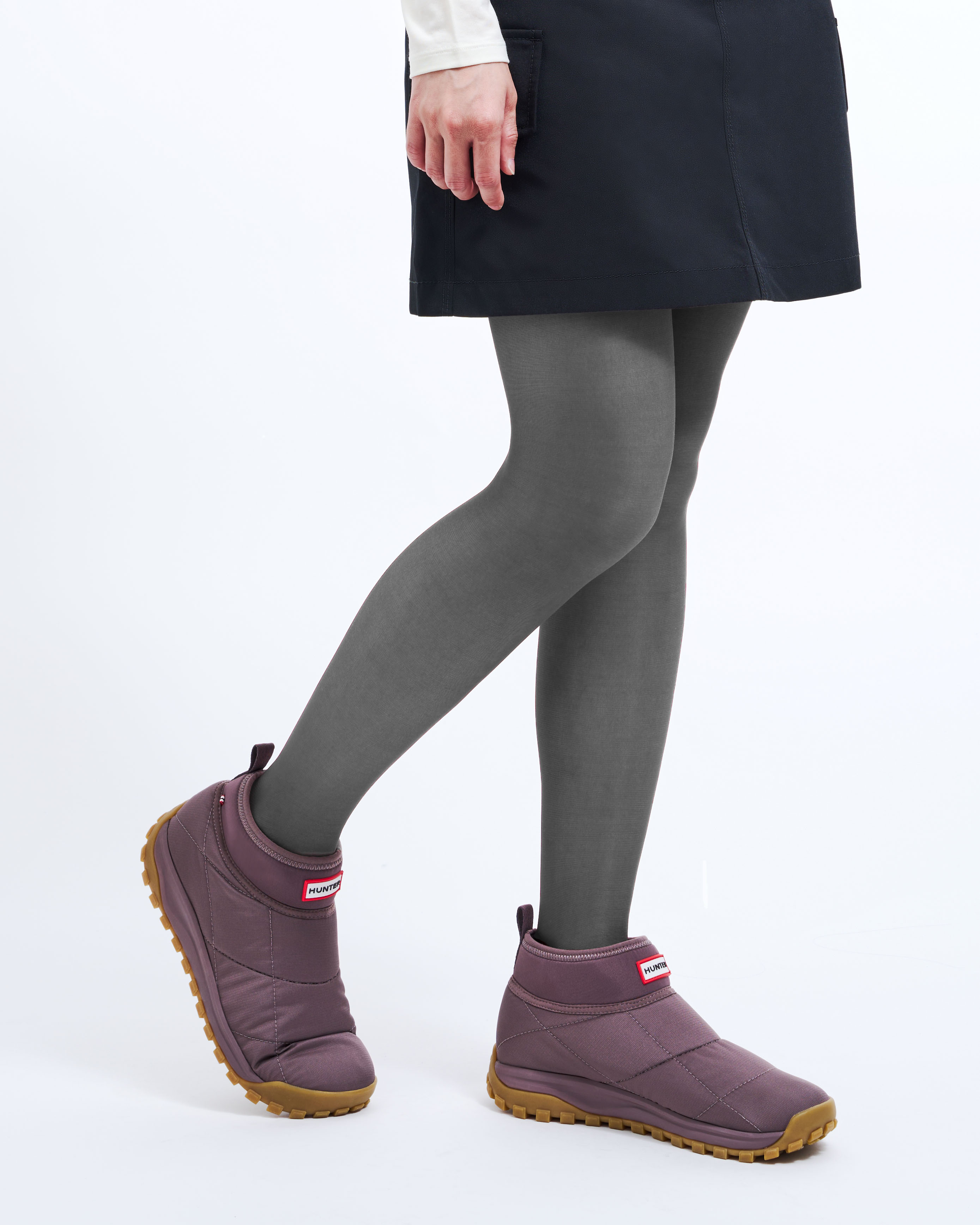 UNISEX TRAVEL 2.0 NEO TRAINER BOOT