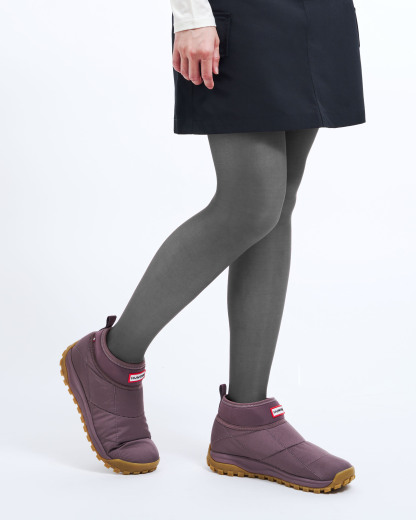 UNISEX TRAVEL 2.0 NEO TRAINER BOOT
