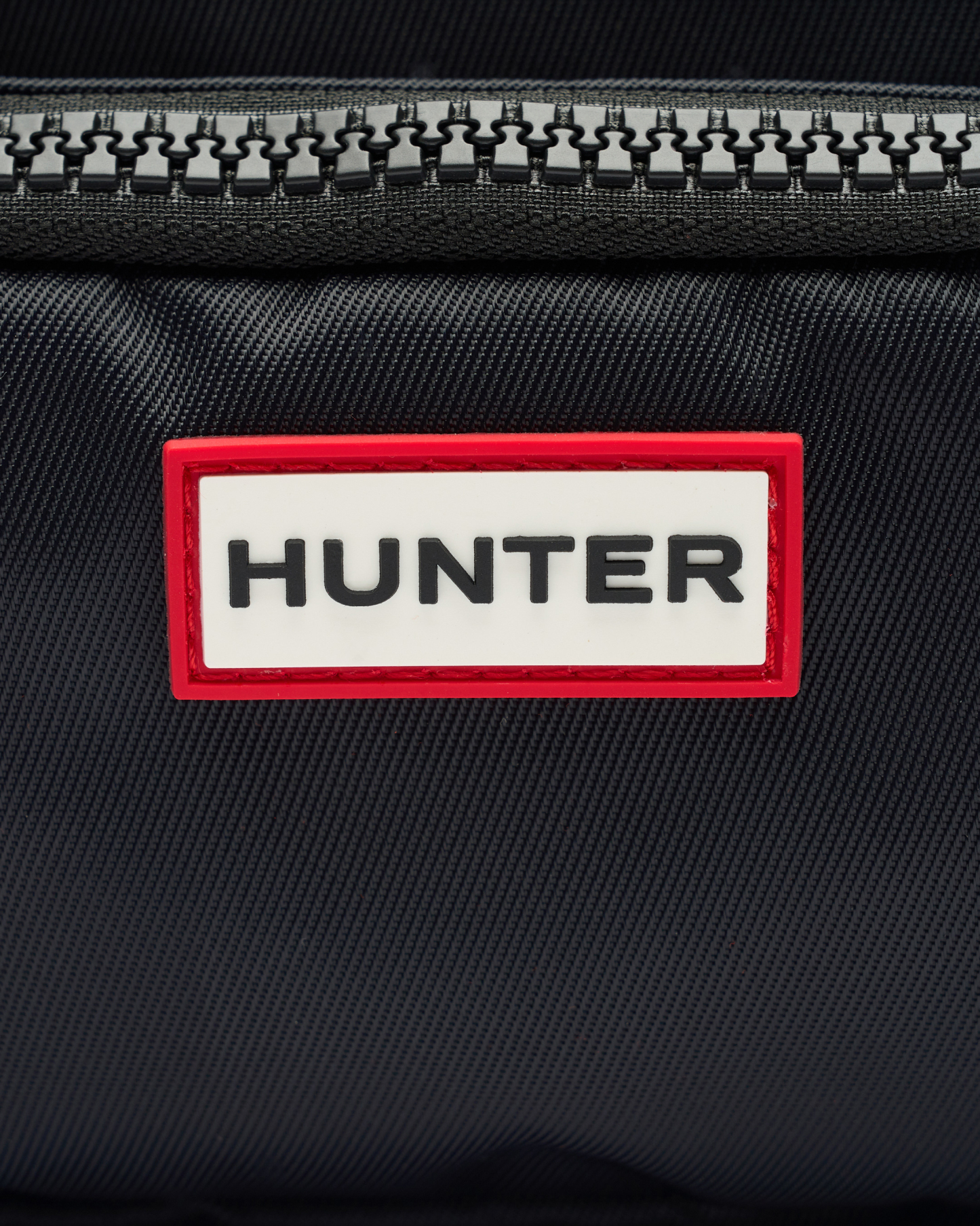 NYLON CROSSBODY