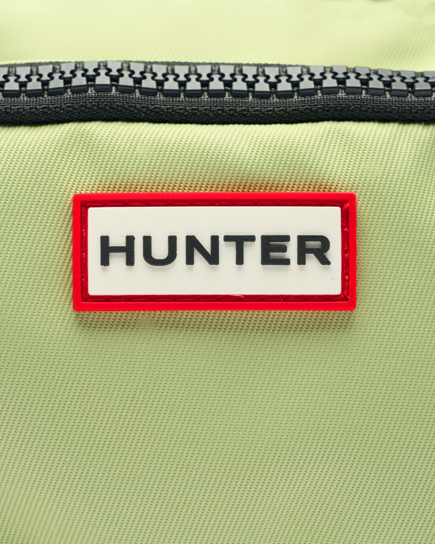 NYLON CROSSBODY