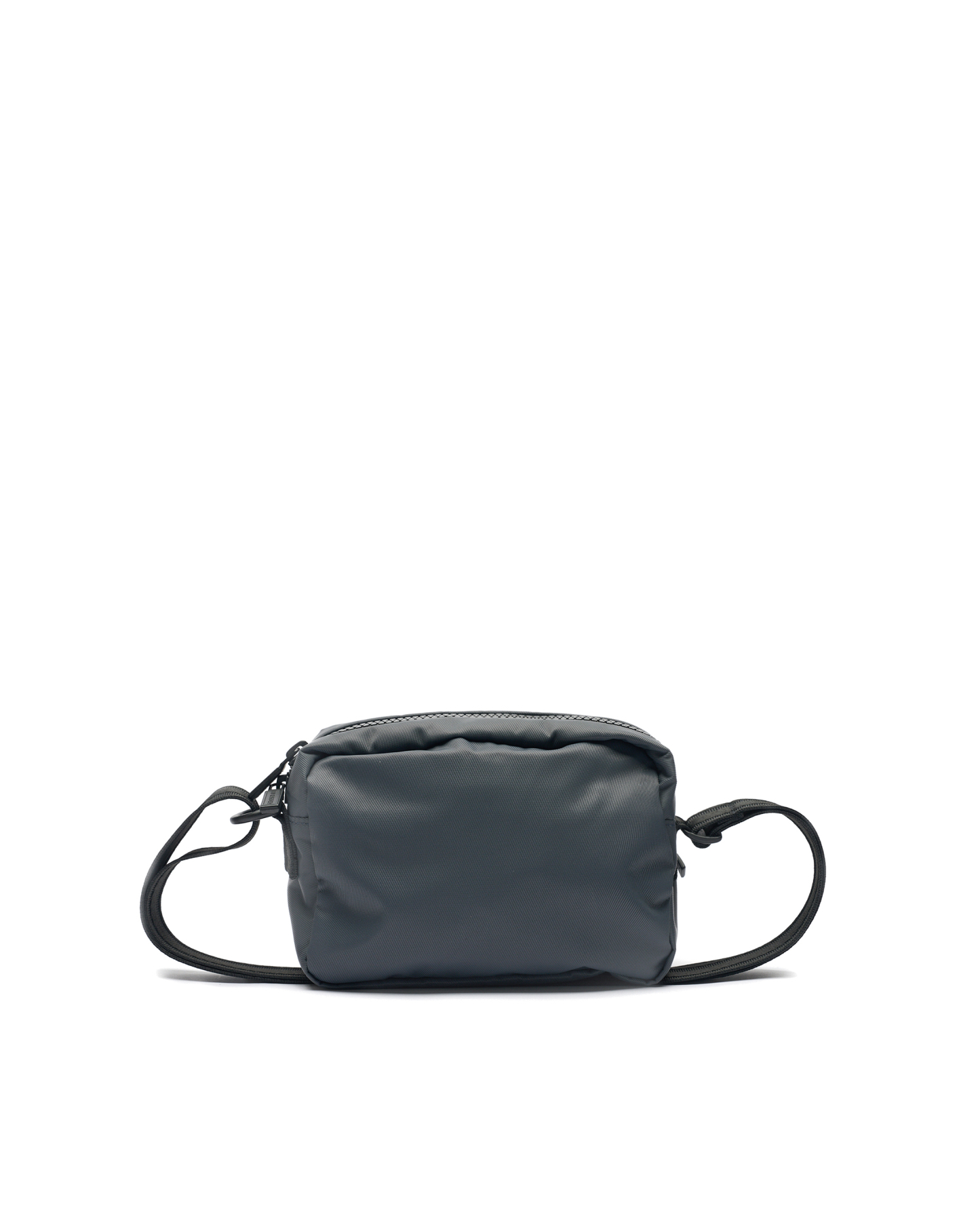 NYLON CROSSBODY