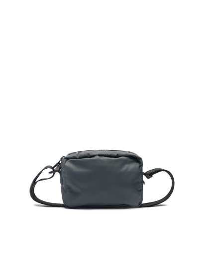 NYLON CROSSBODY