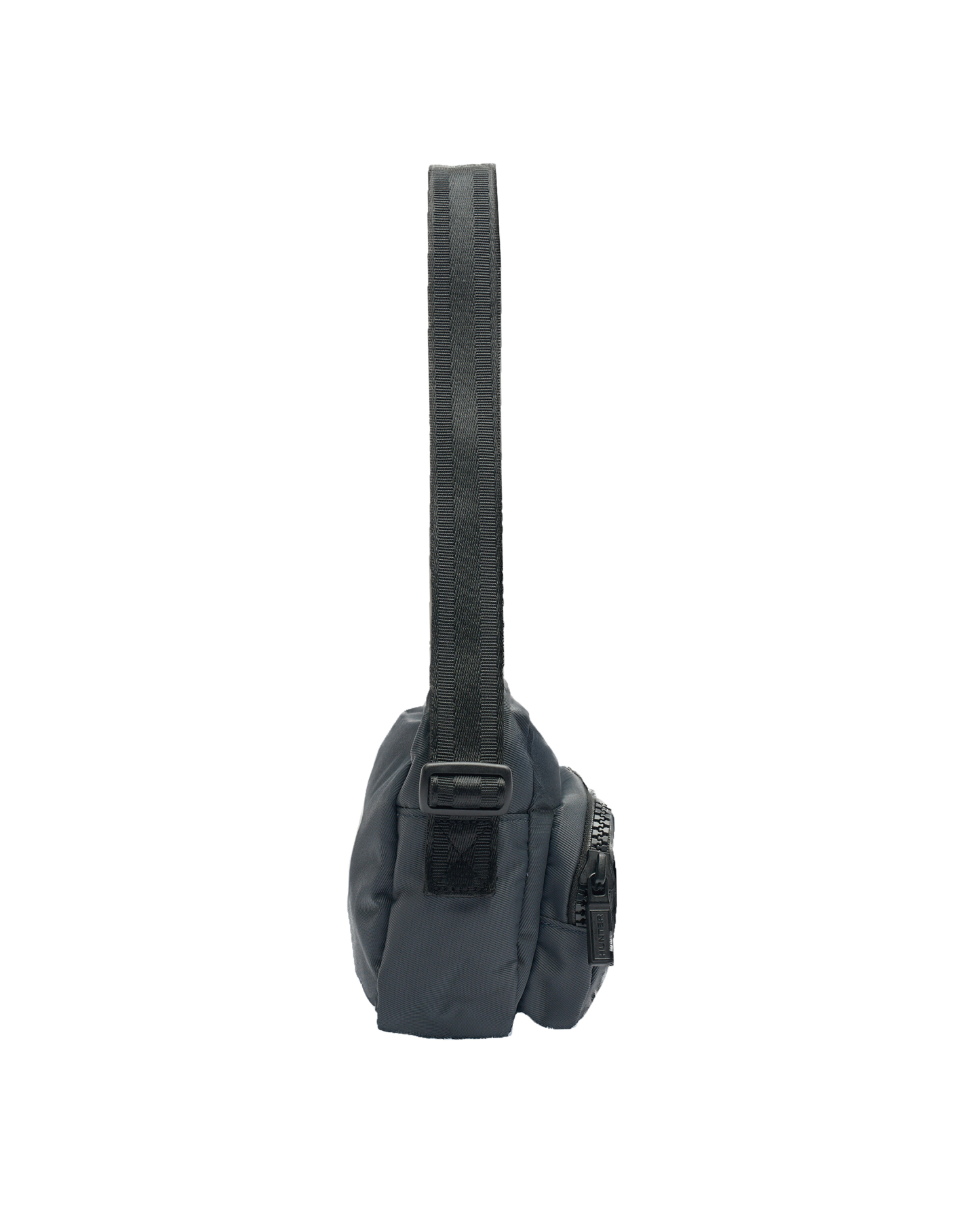 NYLON CROSSBODY