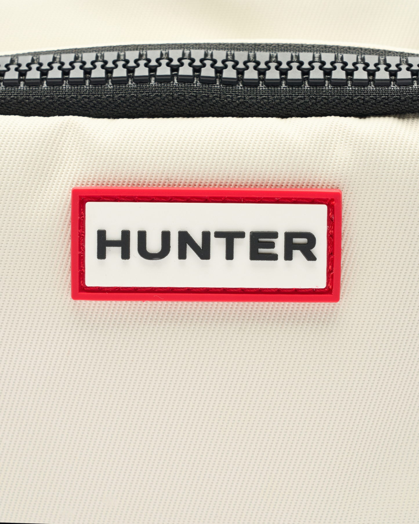 NYLON CROSSBODY