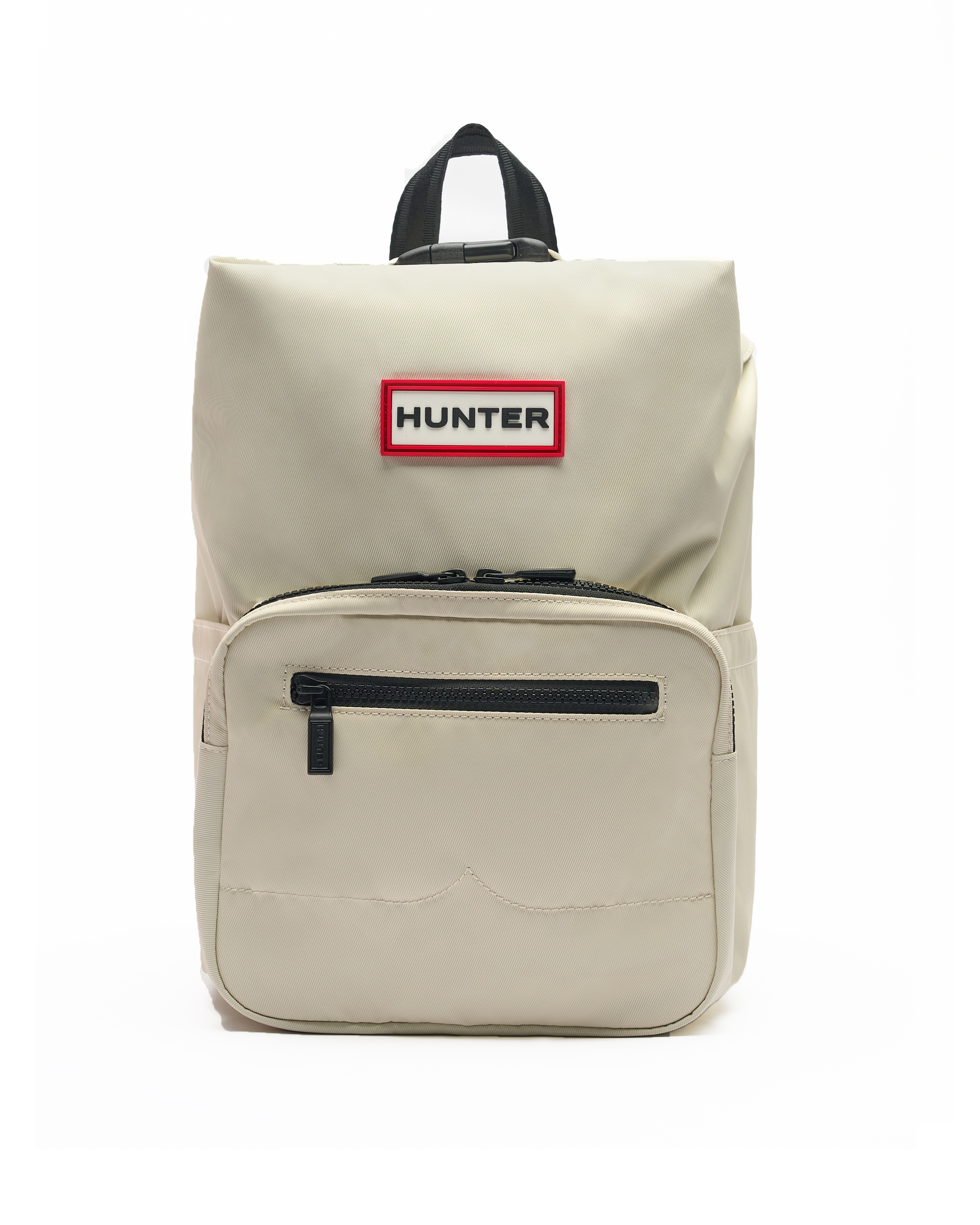 NYLON PIONEER MEDIUM TOPCLIP BACKPACK