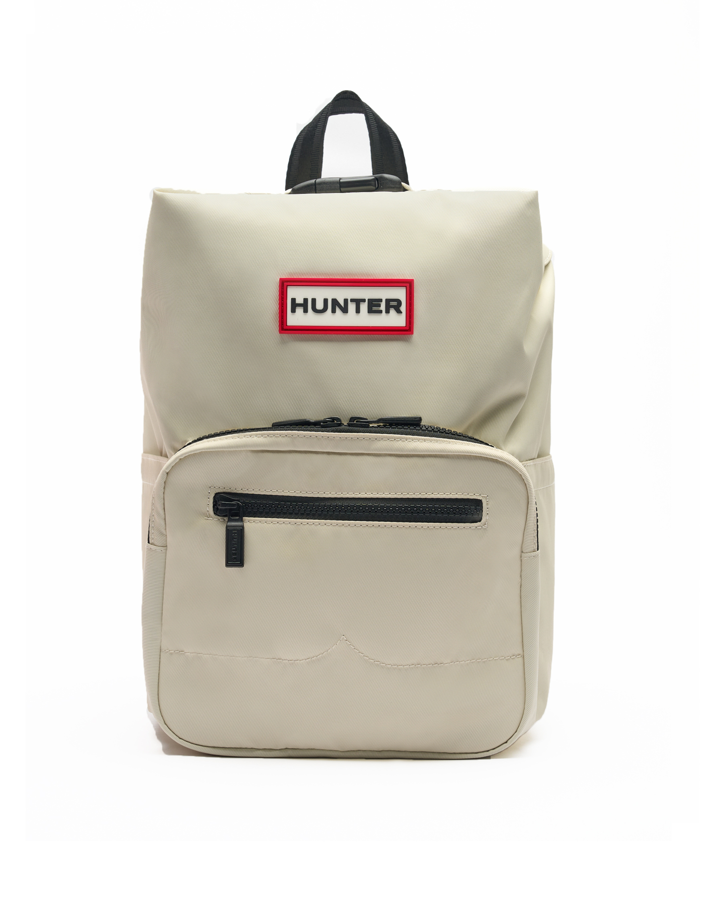 NYLON PIONEER MEDIUM TOPCLIP BACKPACK