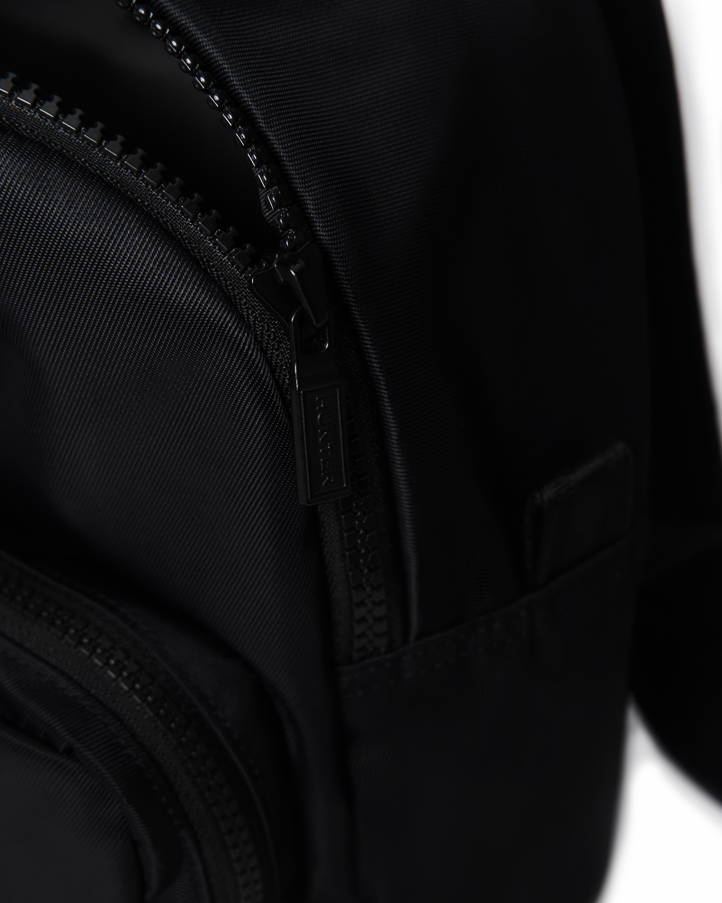 NYLON CLASSIC MINI  BACKPACK