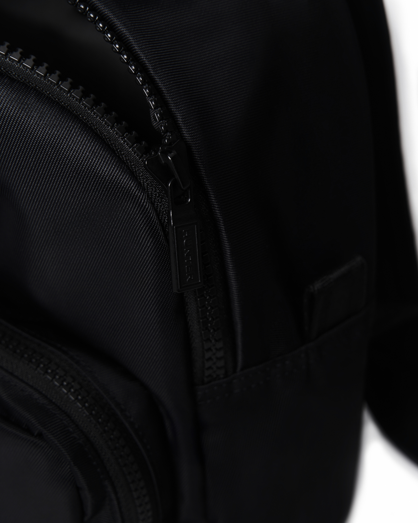 NYLON CLASSIC MINI  BACKPACK