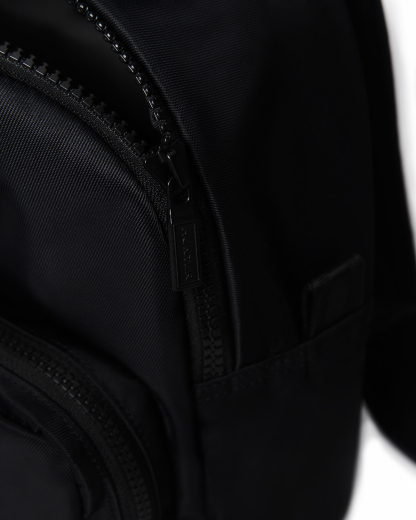 NYLON CLASSIC MINI  BACKPACK