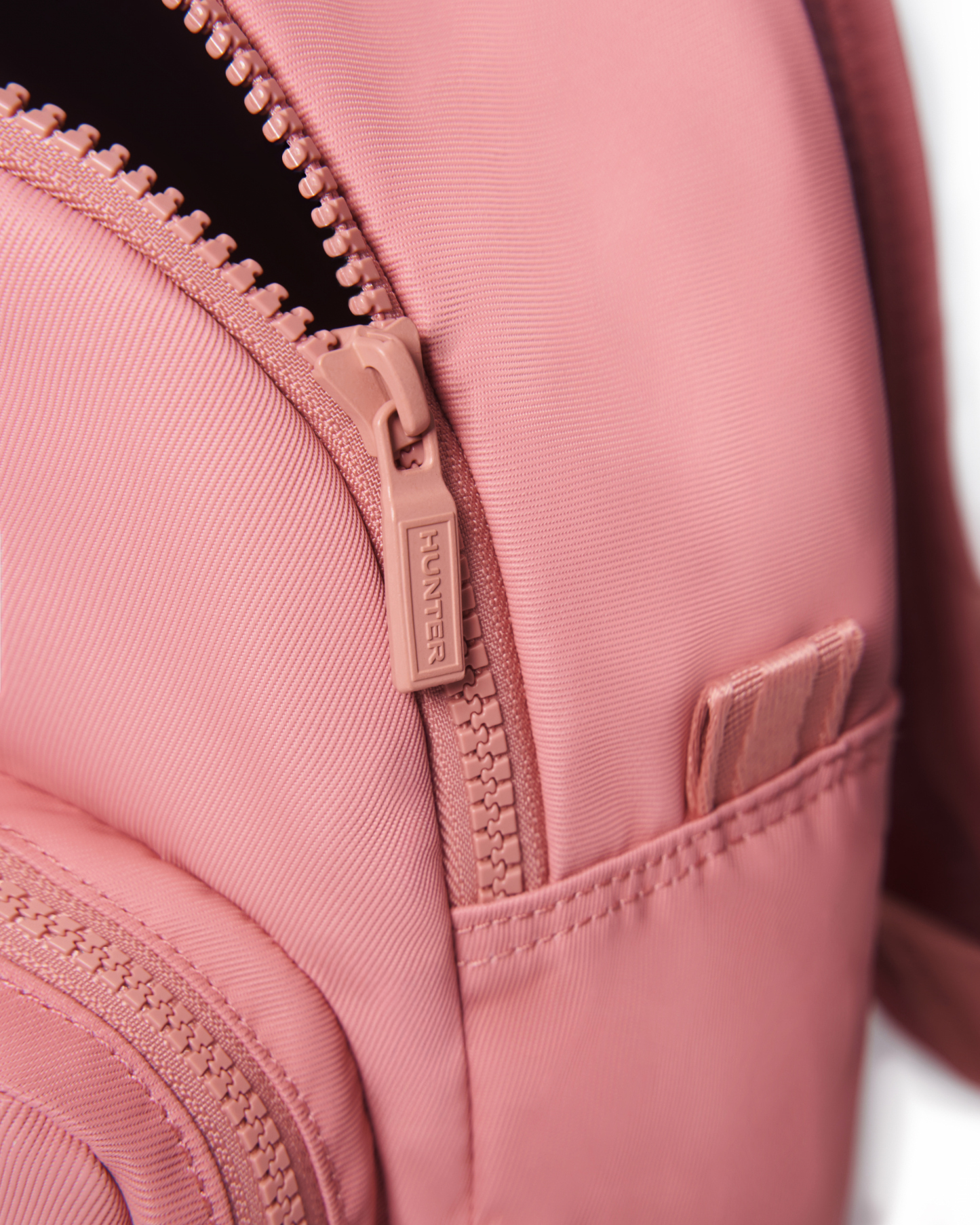 NYLON CLASSIC MINI  BACKPACK