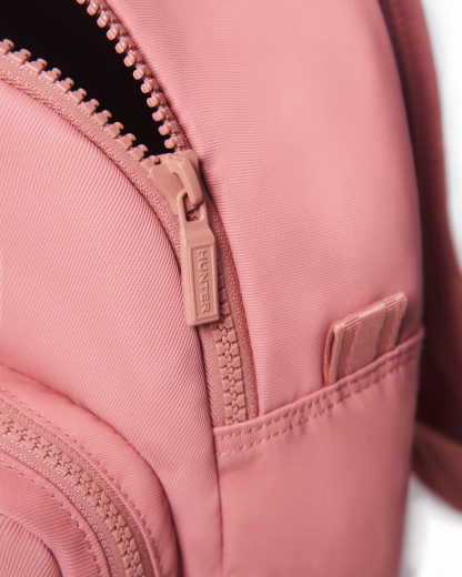 NYLON CLASSIC MINI  BACKPACK