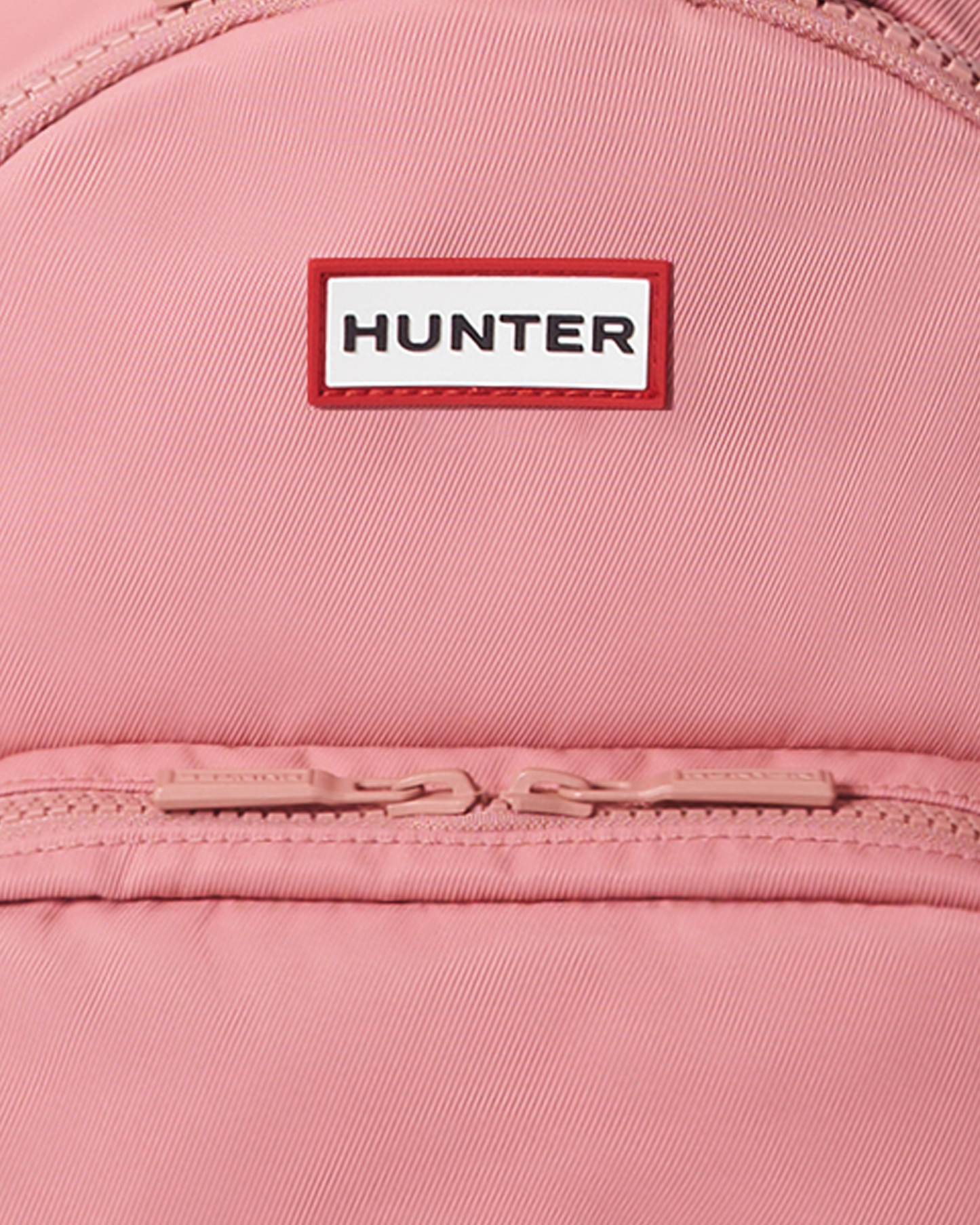 NYLON CLASSIC MINI BACKPACK