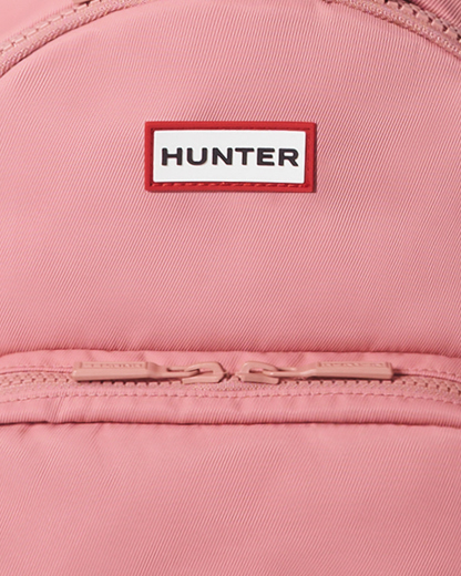 NYLON CLASSIC MINI  BACKPACK