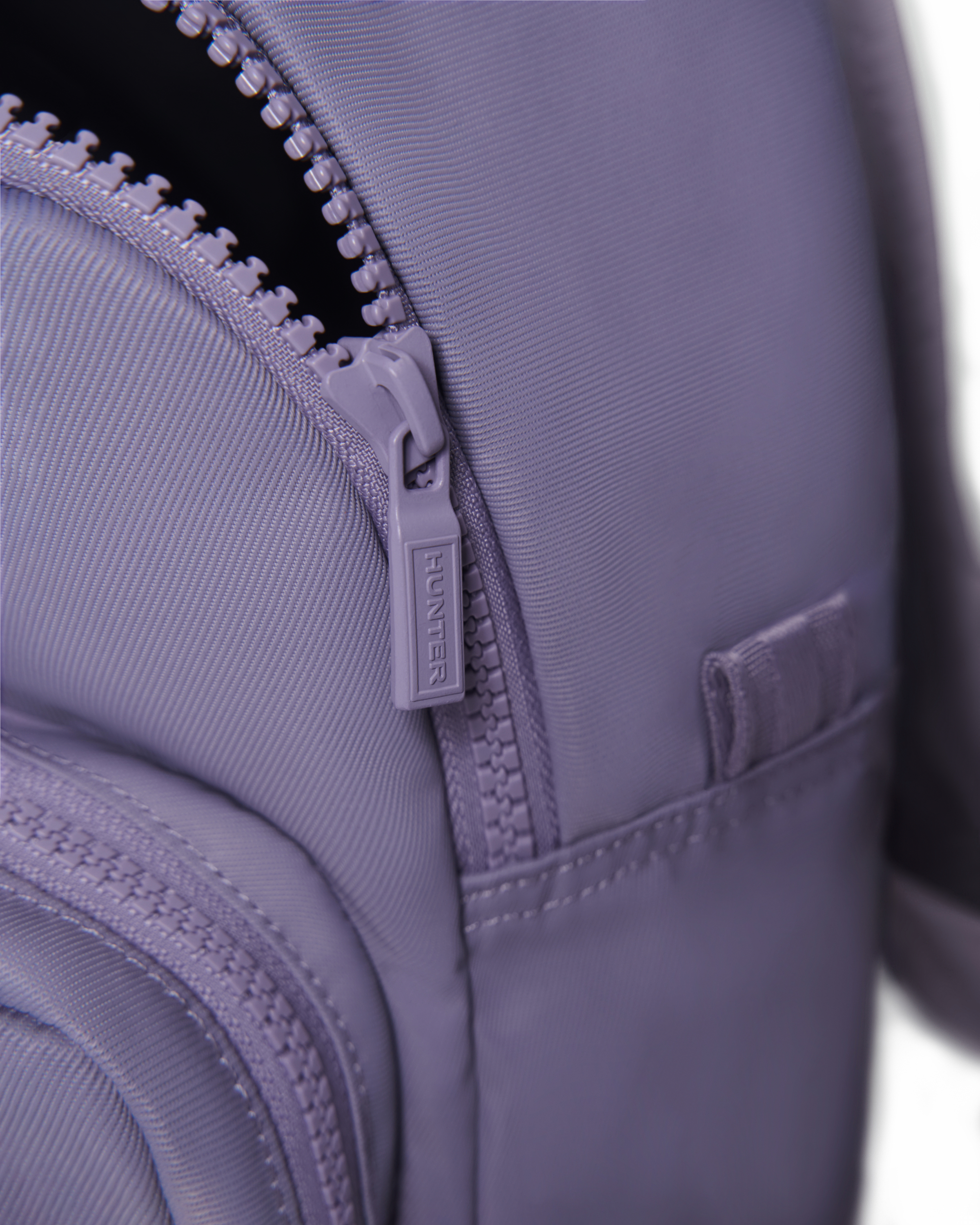 NYLON CLASSIC MINI  BACKPACK