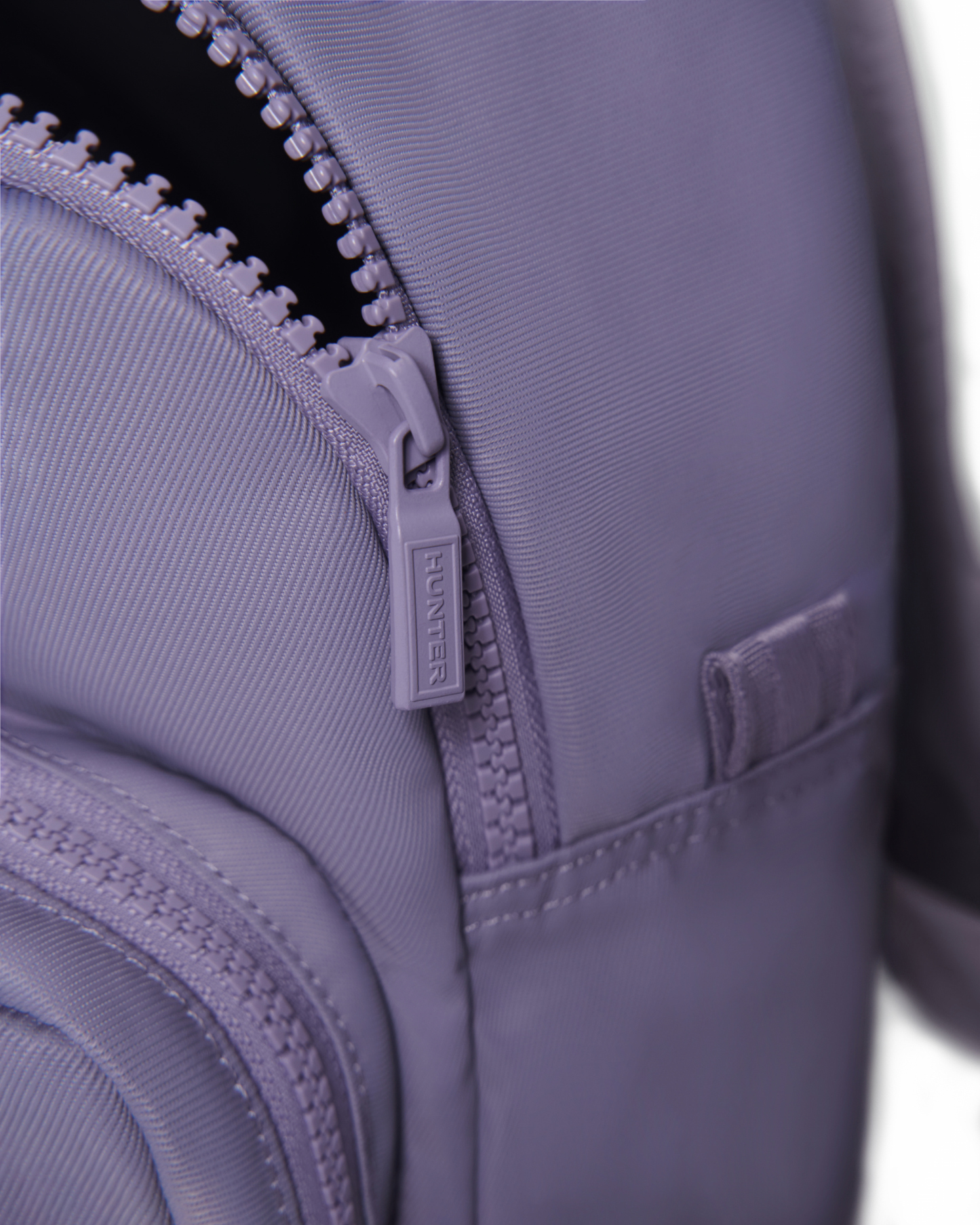 NYLON CLASSIC MINI BACKPACK