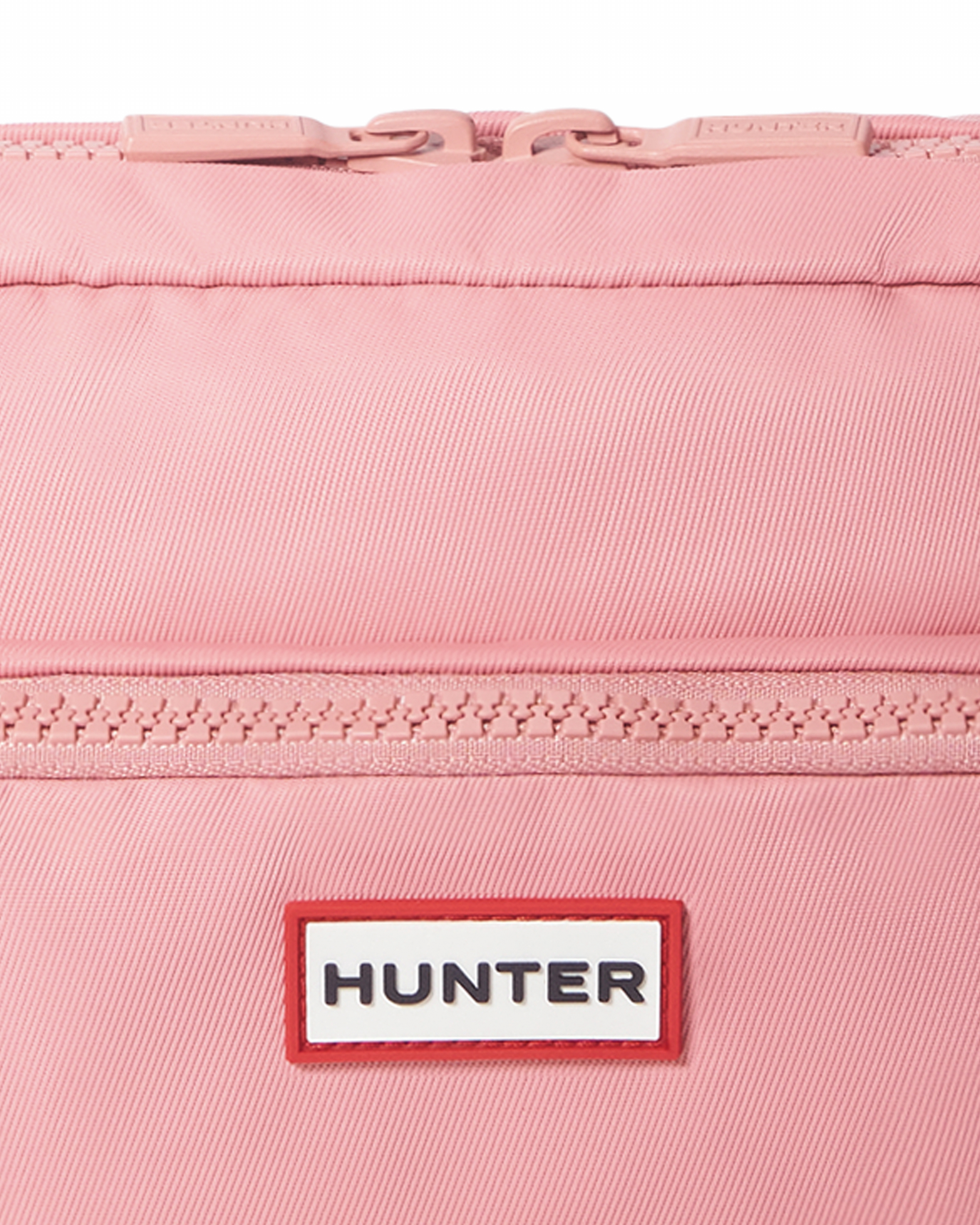 NYLON CROSSBODY