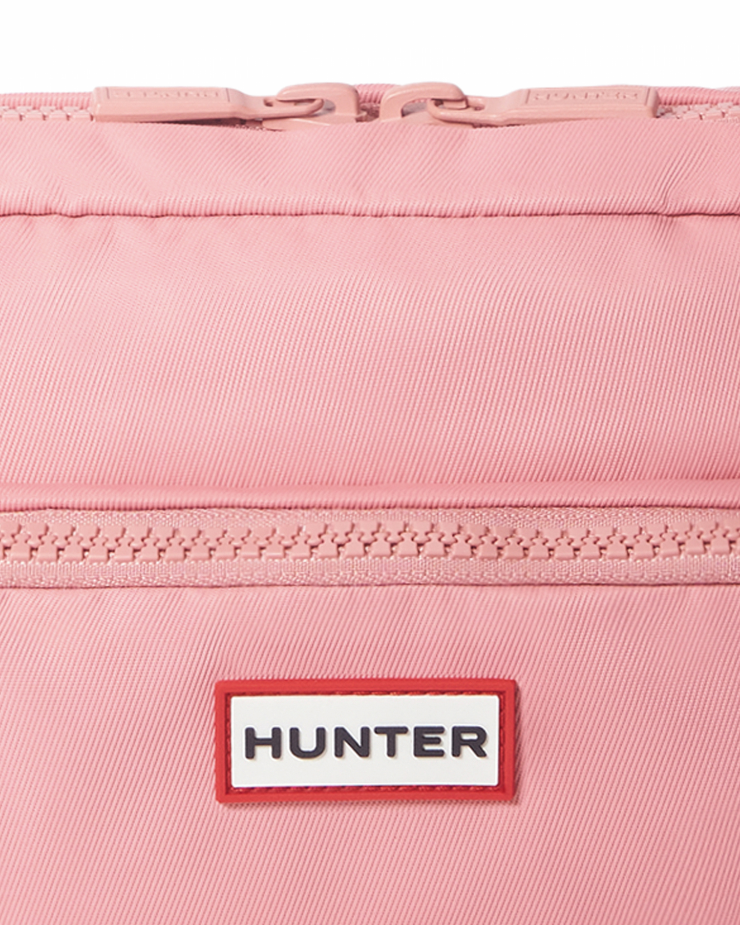 NYLON CROSSBODY
