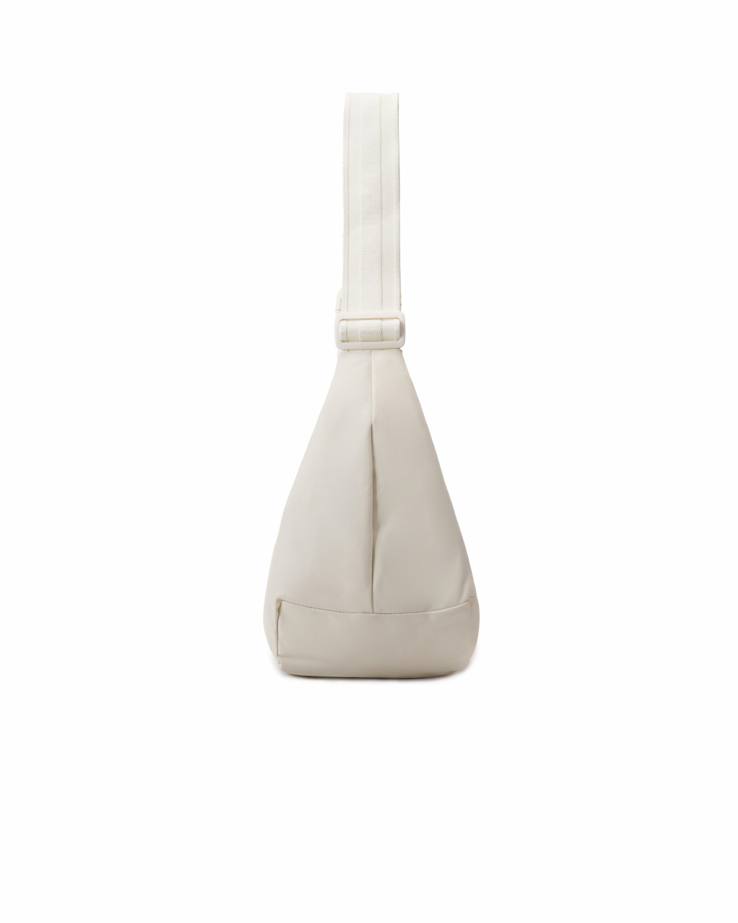NYLON MIDI HOBO - BORN IN SCOTLAND
