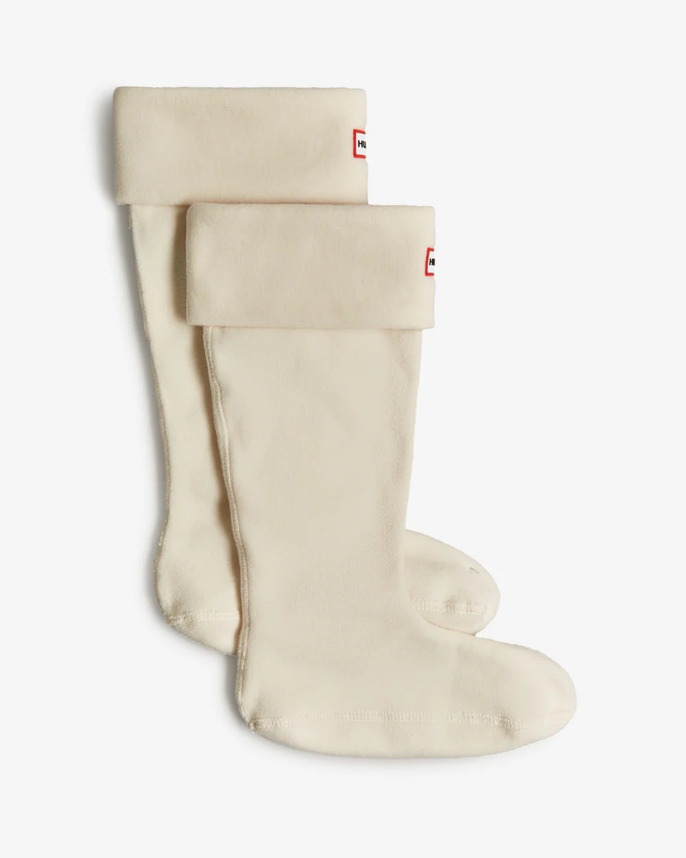 FLEECE TALL BOOT SOCK