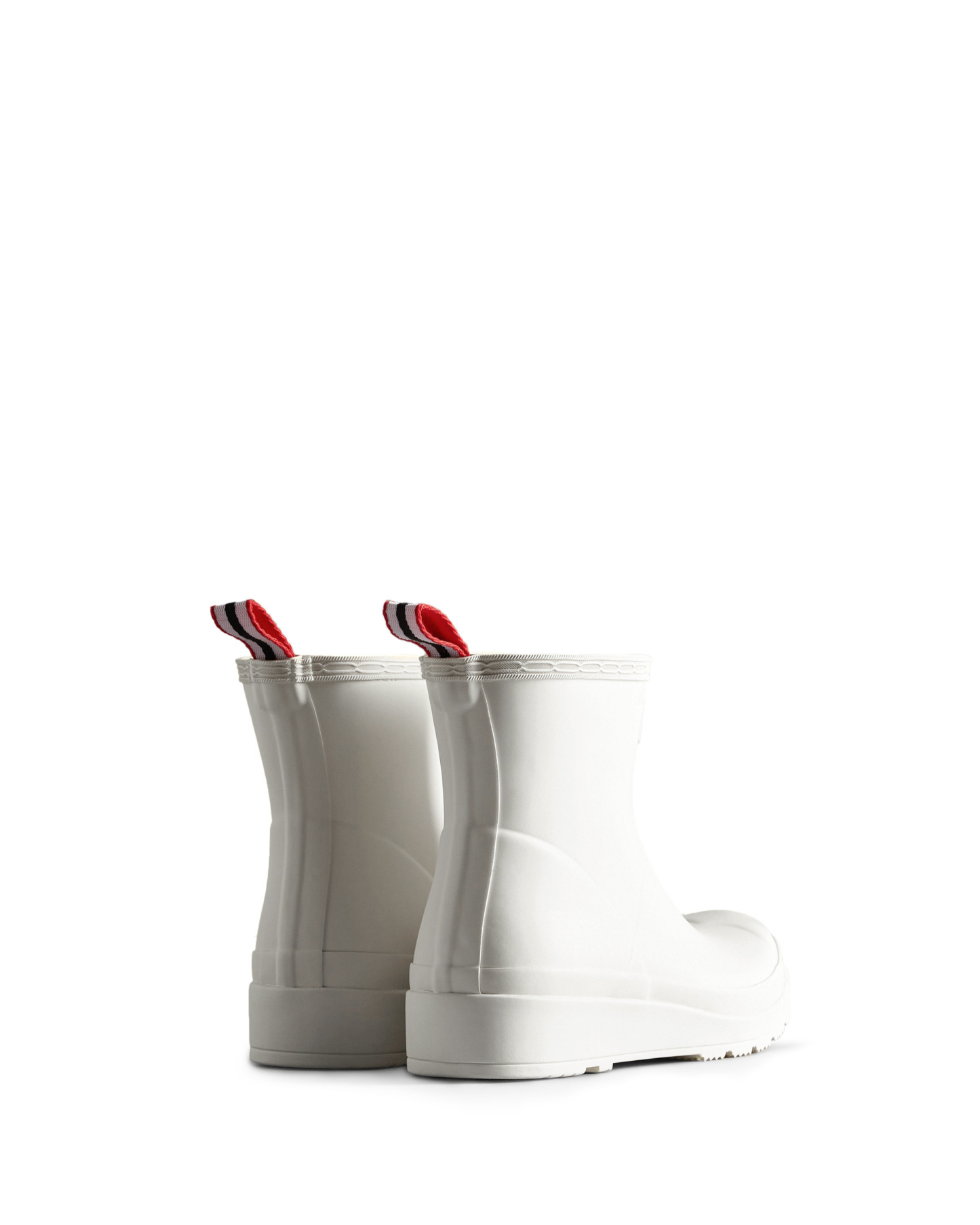 WOMEN'S PLAY SHORT BOOTS