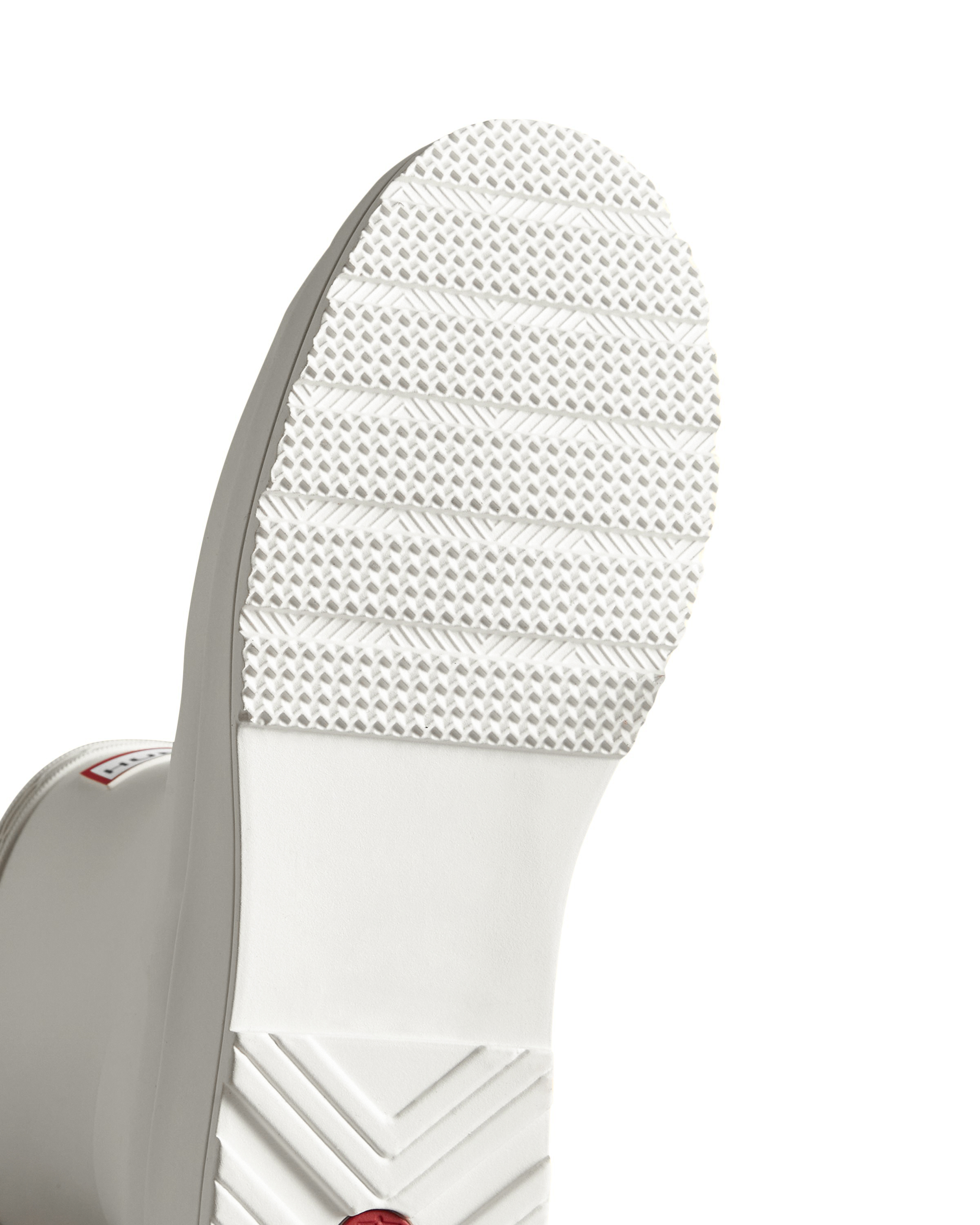 WOMEN'S PLAY SHORT BOOTS