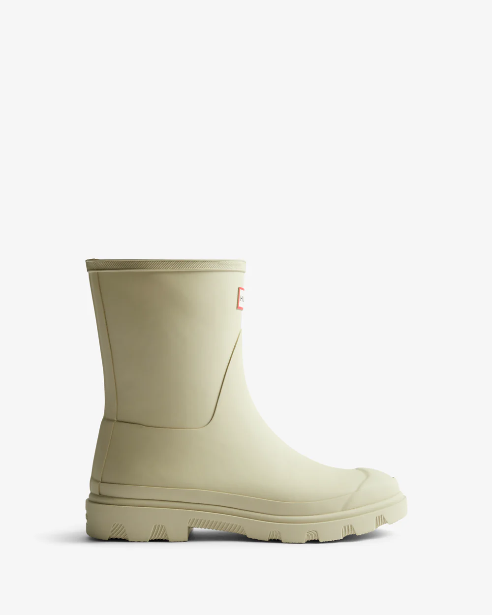 UNISEX DOWNPOUR SHORT BOOT